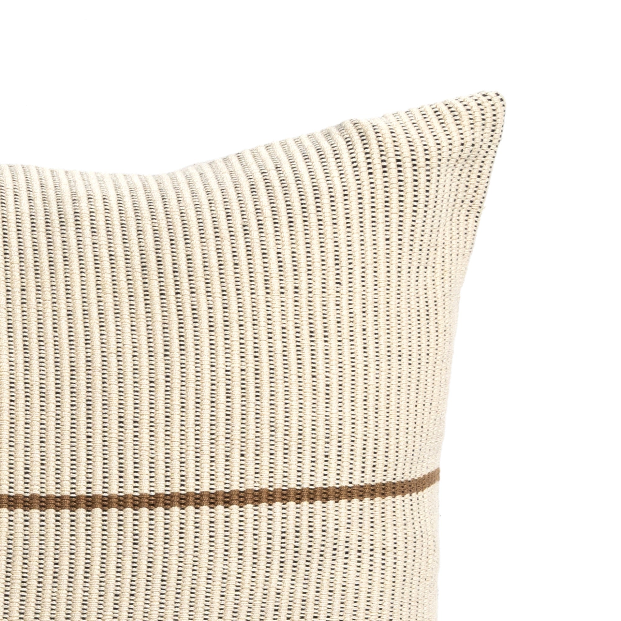 Marina Pillow Beige