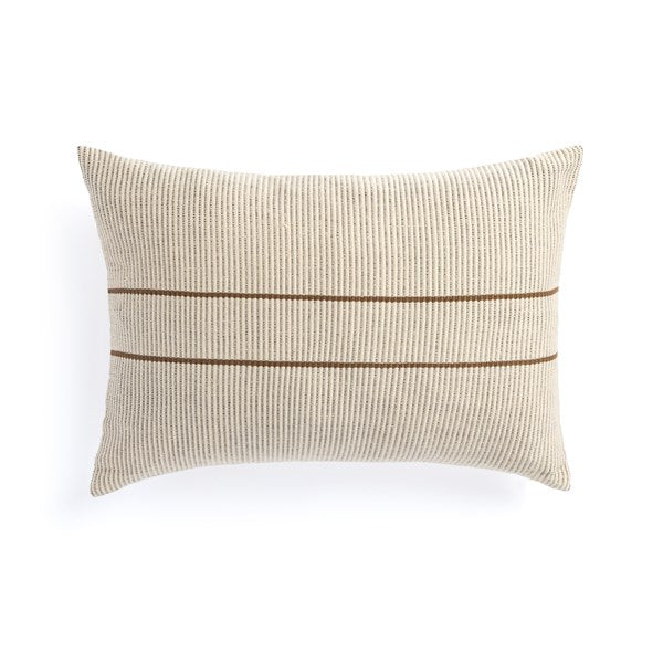 Marina Pillow Beige