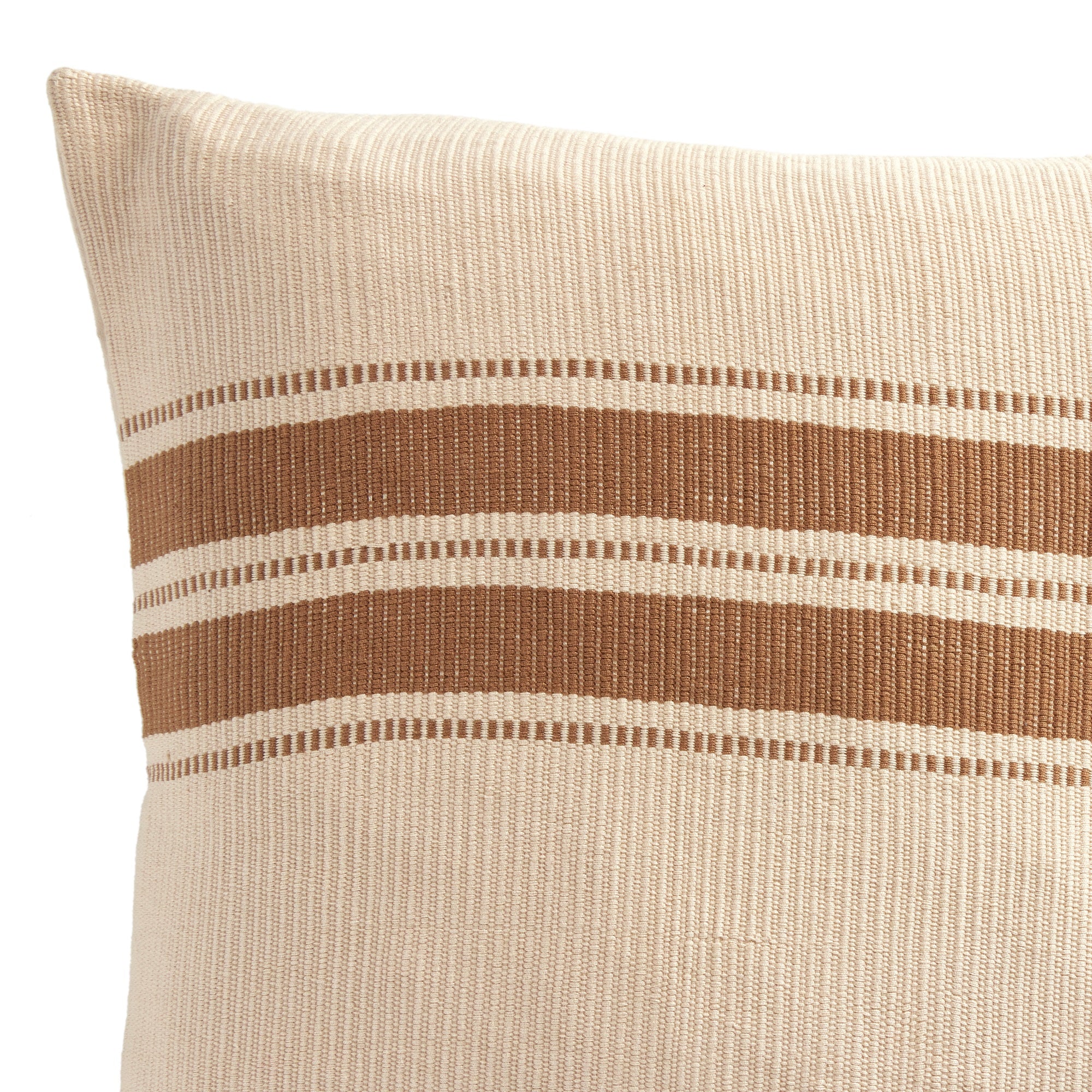 Marina Pillow Beige