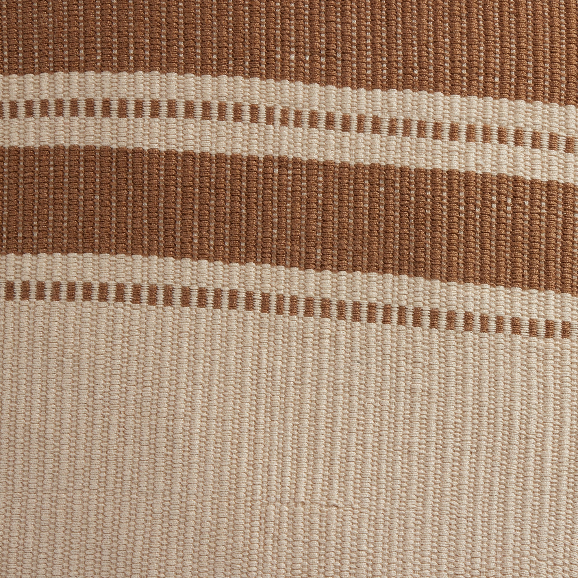 Marina Pillow Beige