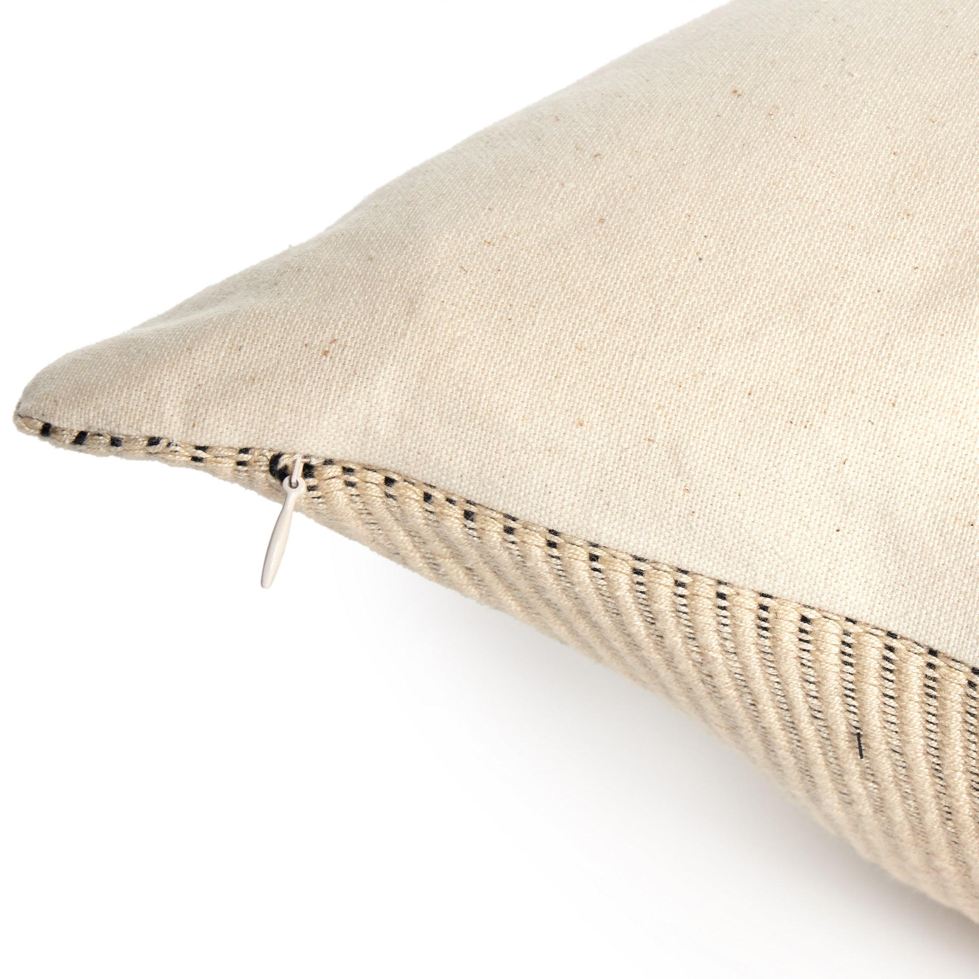 Marina Pillow Beige