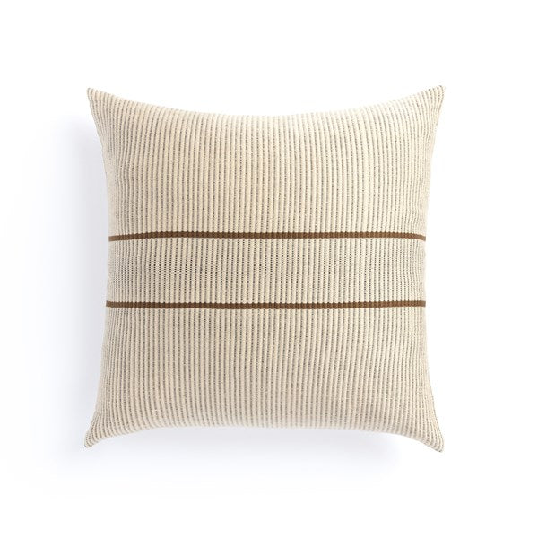 Marina Pillow Beige