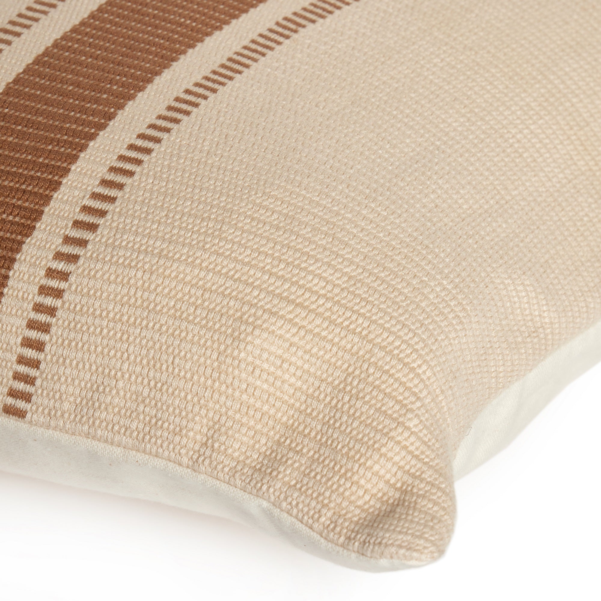 Marina Pillow Beige