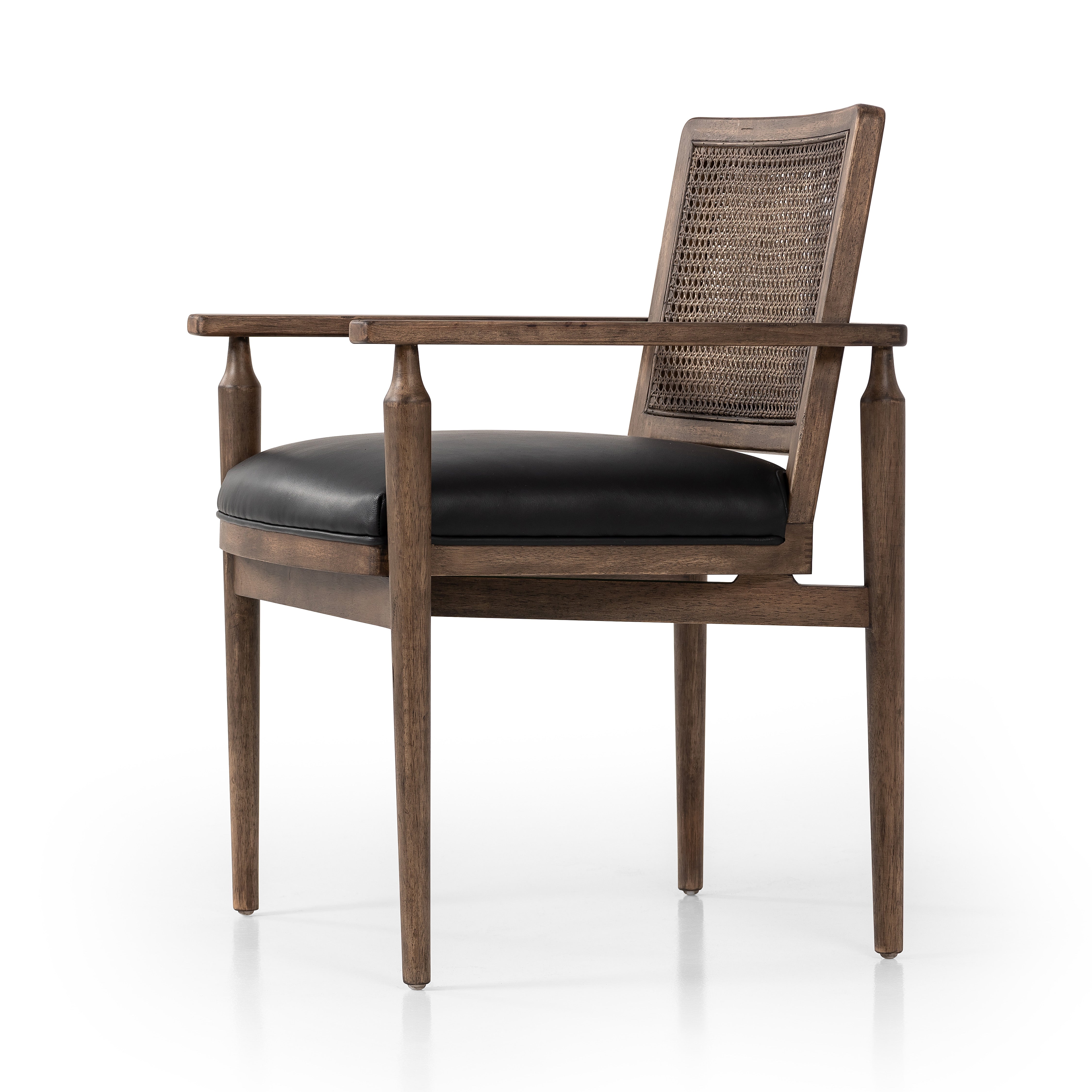 Pacifica Dining Armchair