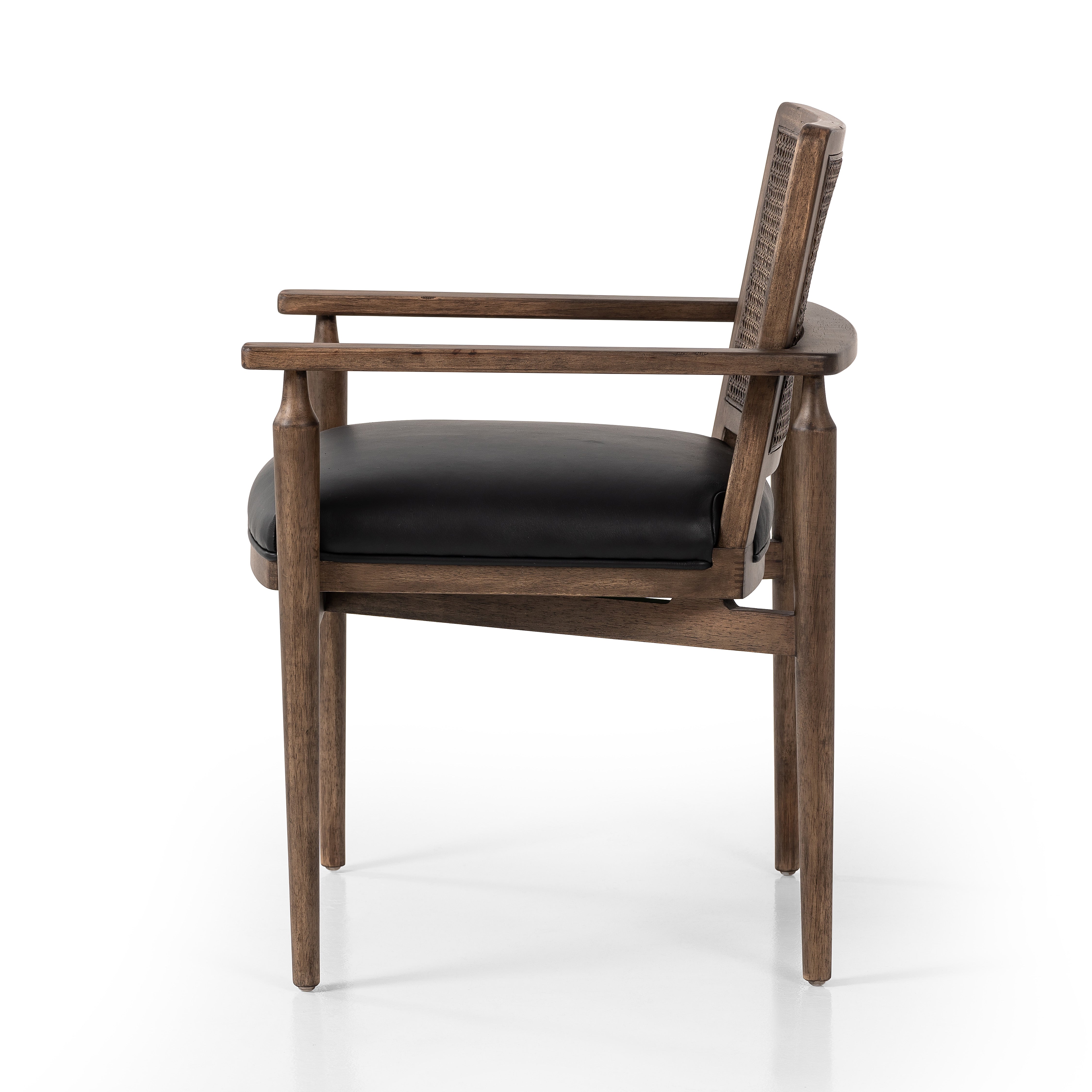 Pacifica Dining Armchair