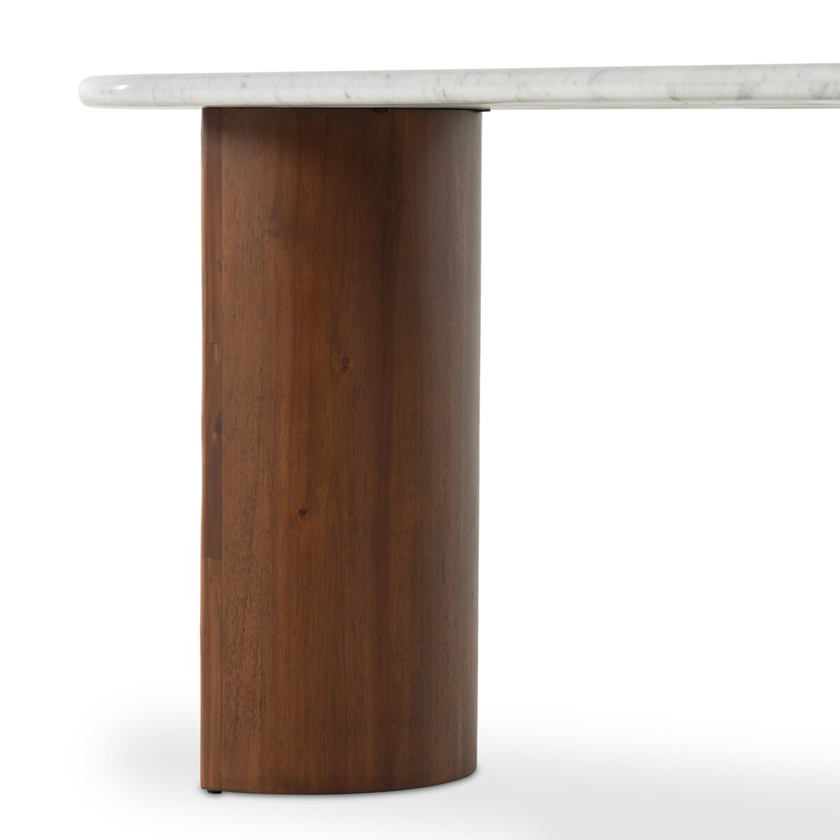 Adalyn Console Table