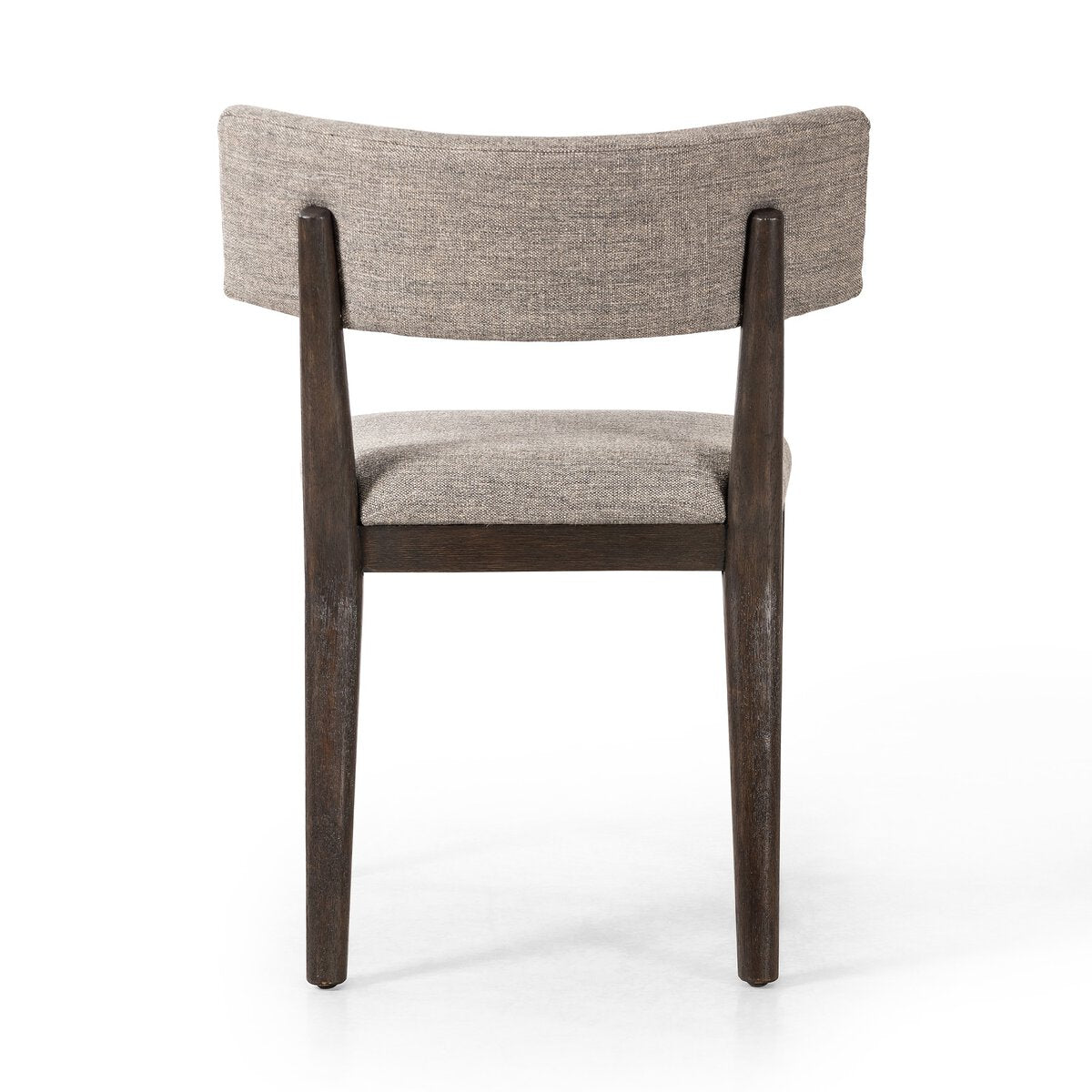 Kylie Dining Chair