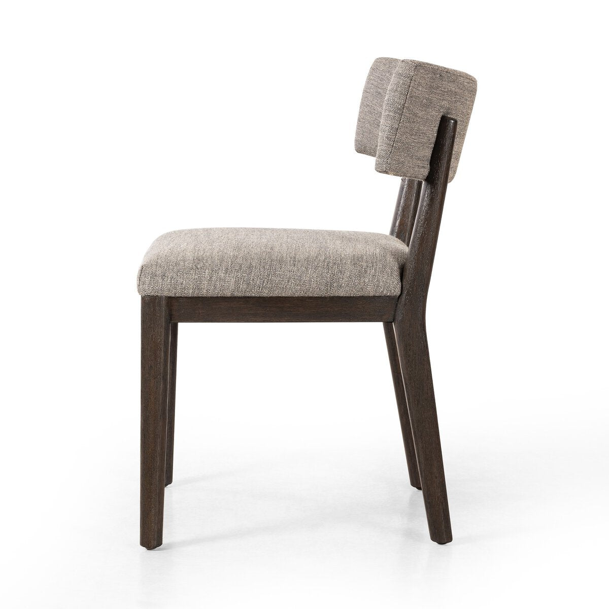 Kylie Dining Chair