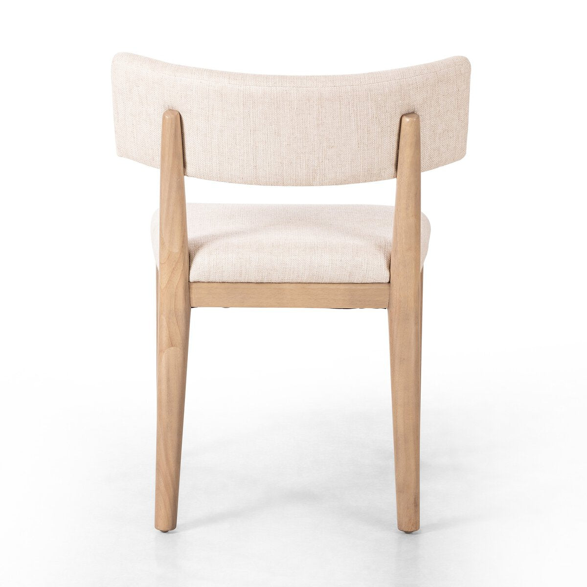 Kylie Dining Chair