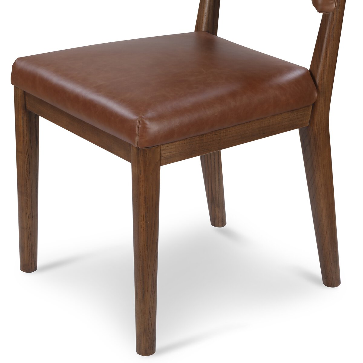 Kylie Dining Chair