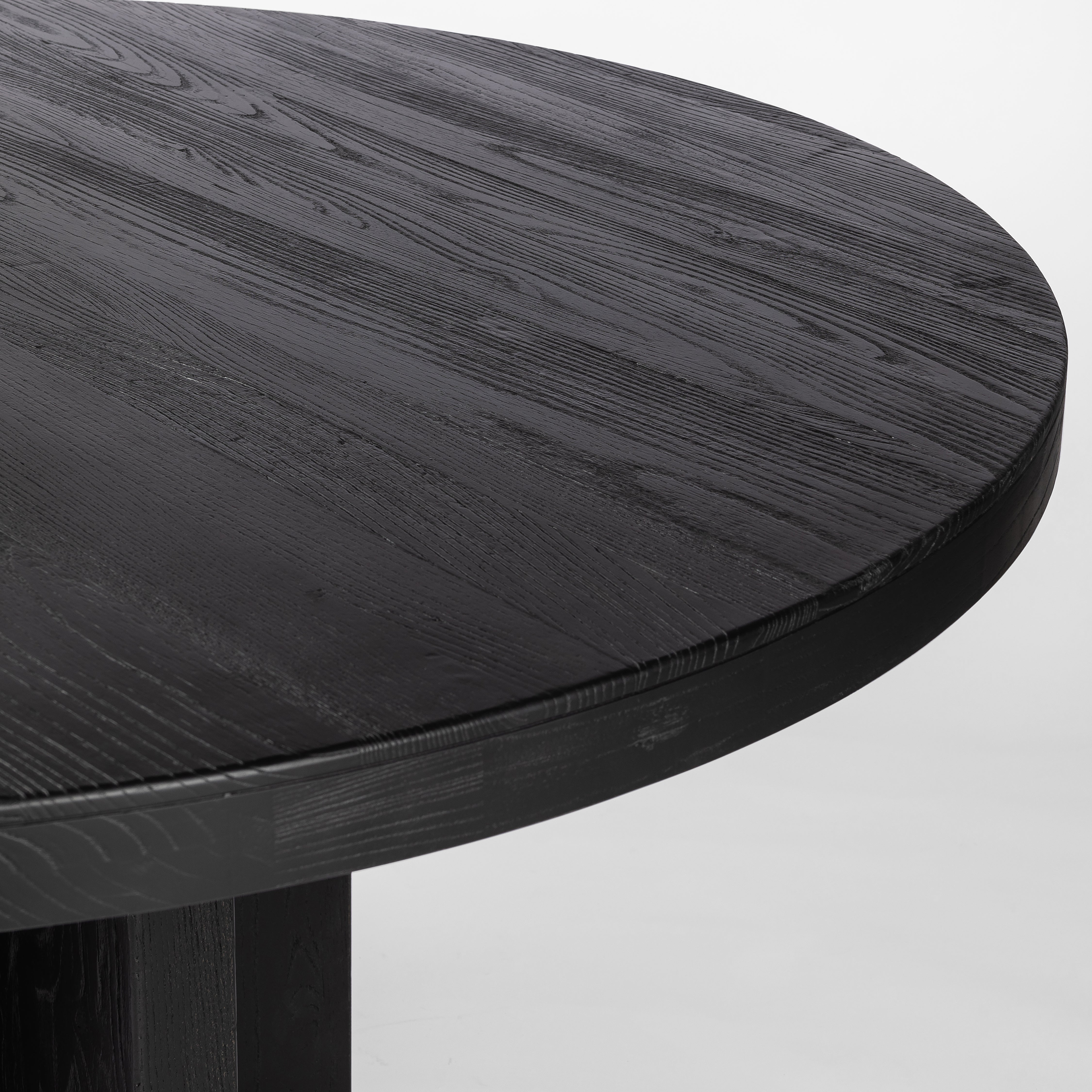 Valerie Round Dining Table