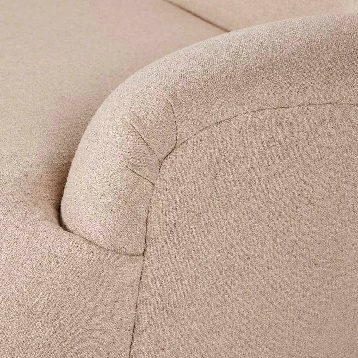 Celeste Sofa