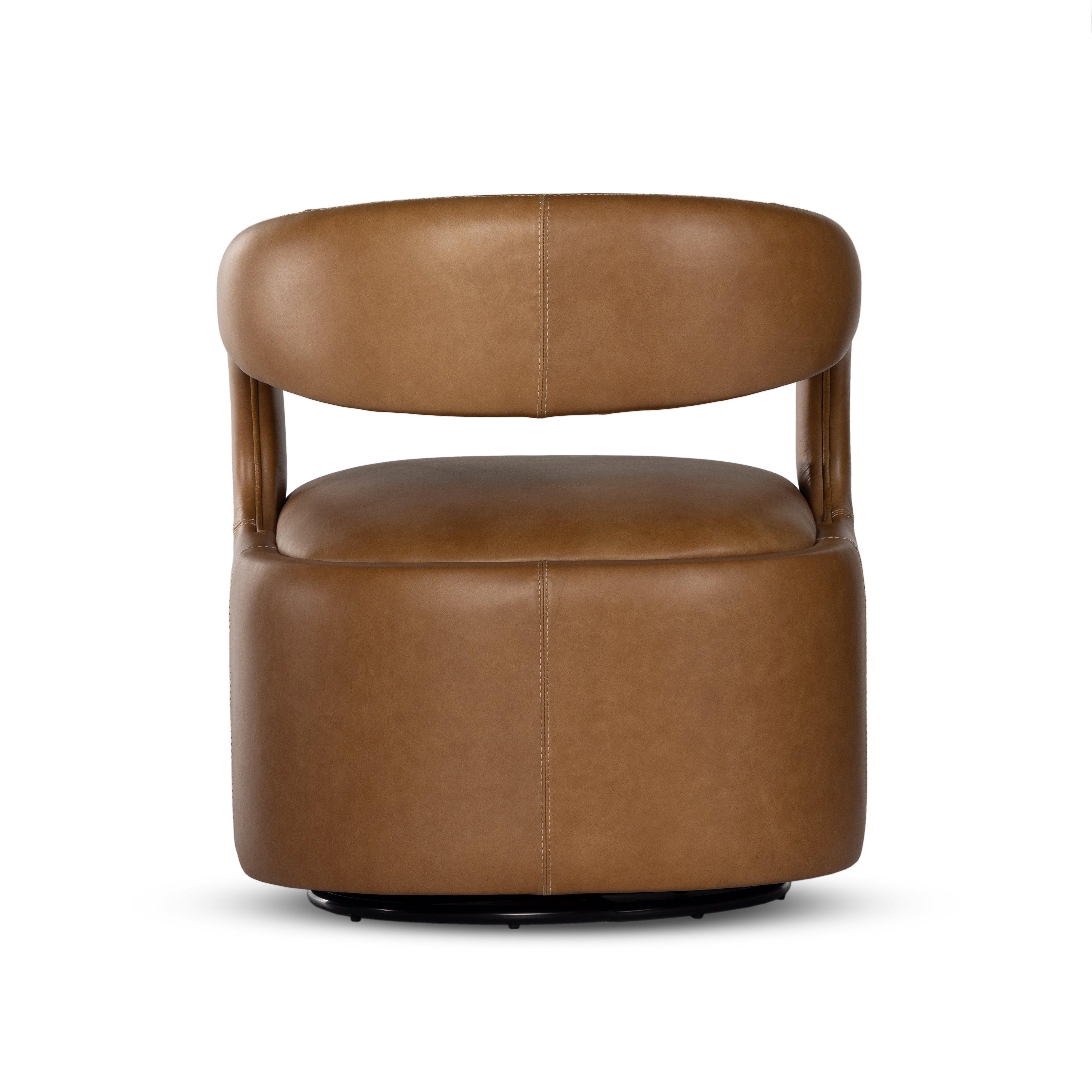 Hawthorne Swivel Chair