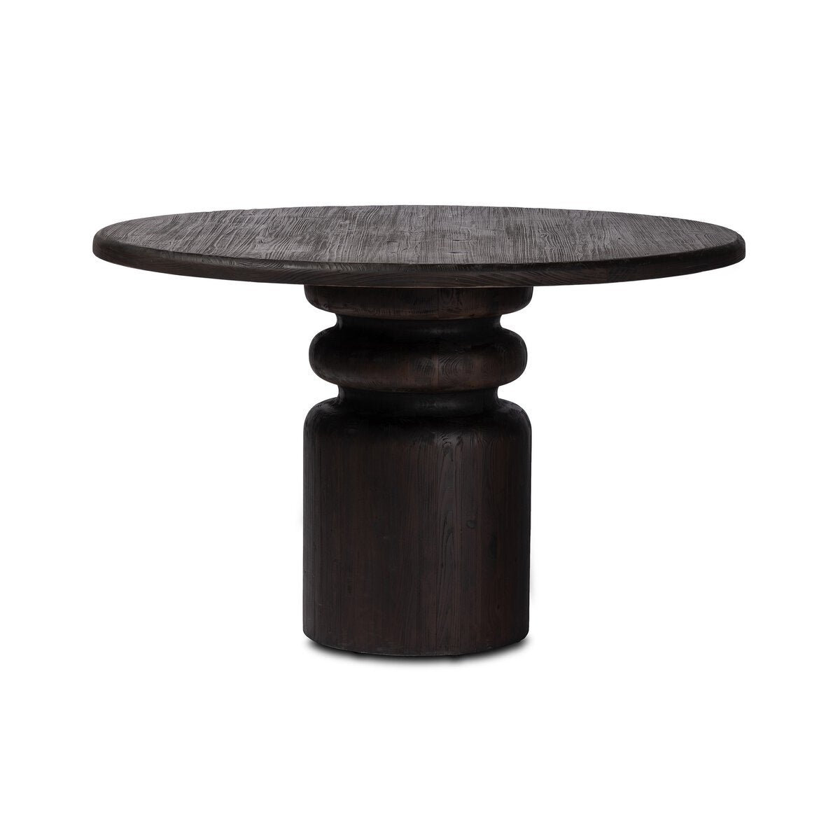 Lincoln Dining Table - StyleMeGHD - Dining Tables