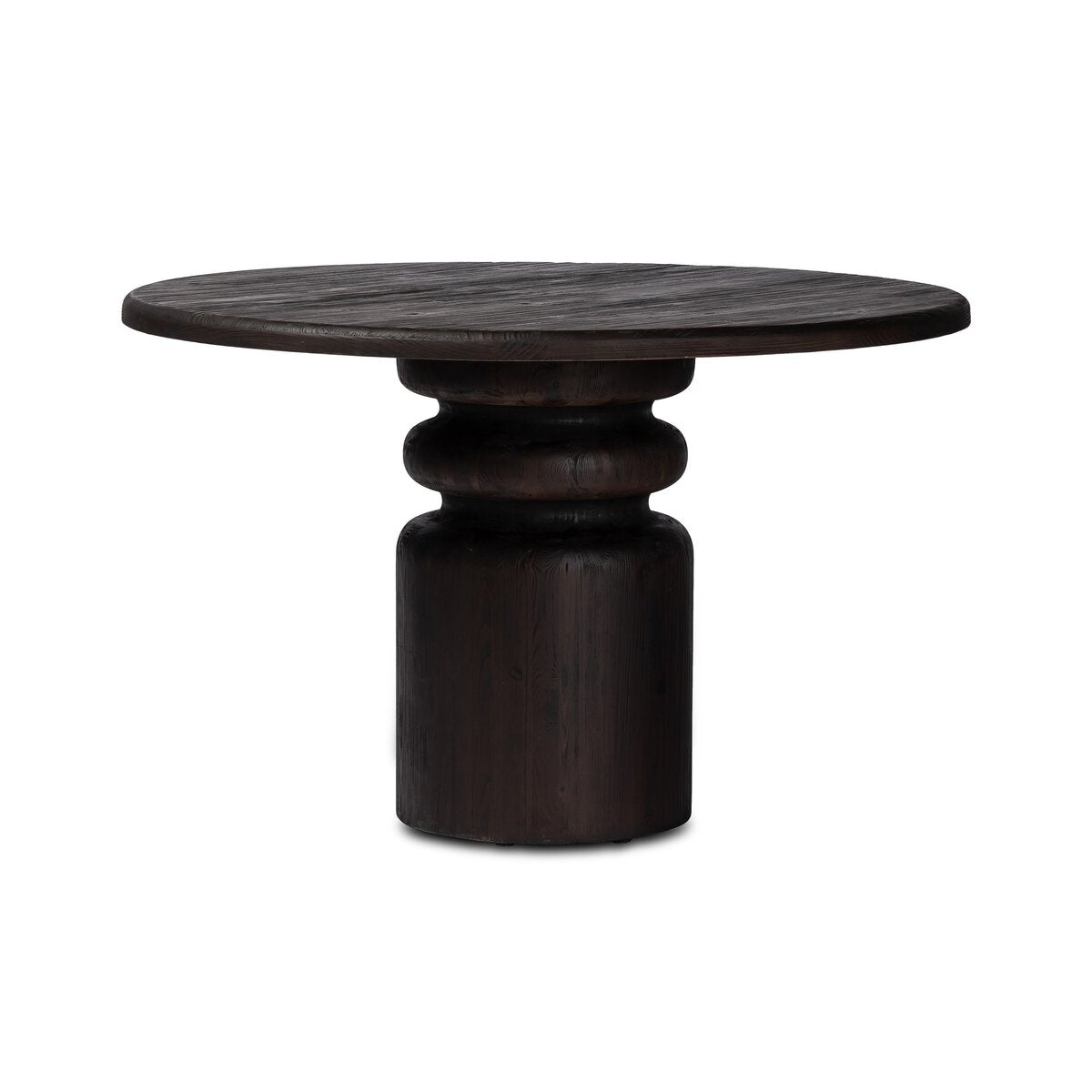 Lincoln Dining Table - StyleMeGHD - Dining Tables