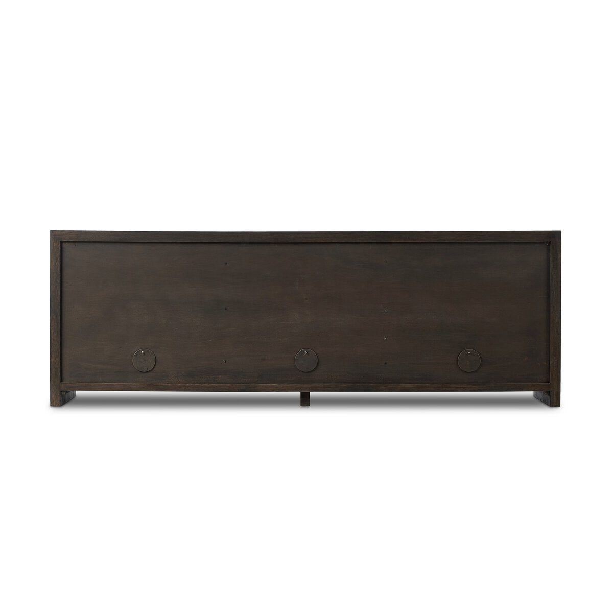 Elanor 6 Door Sideboard - StyleMeGHD - Consoles + Sideboards