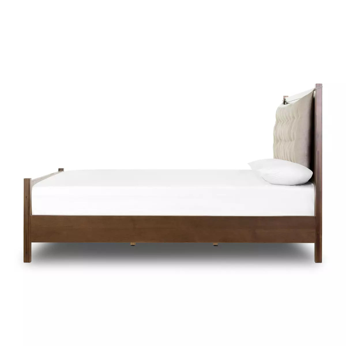 Solana Bed