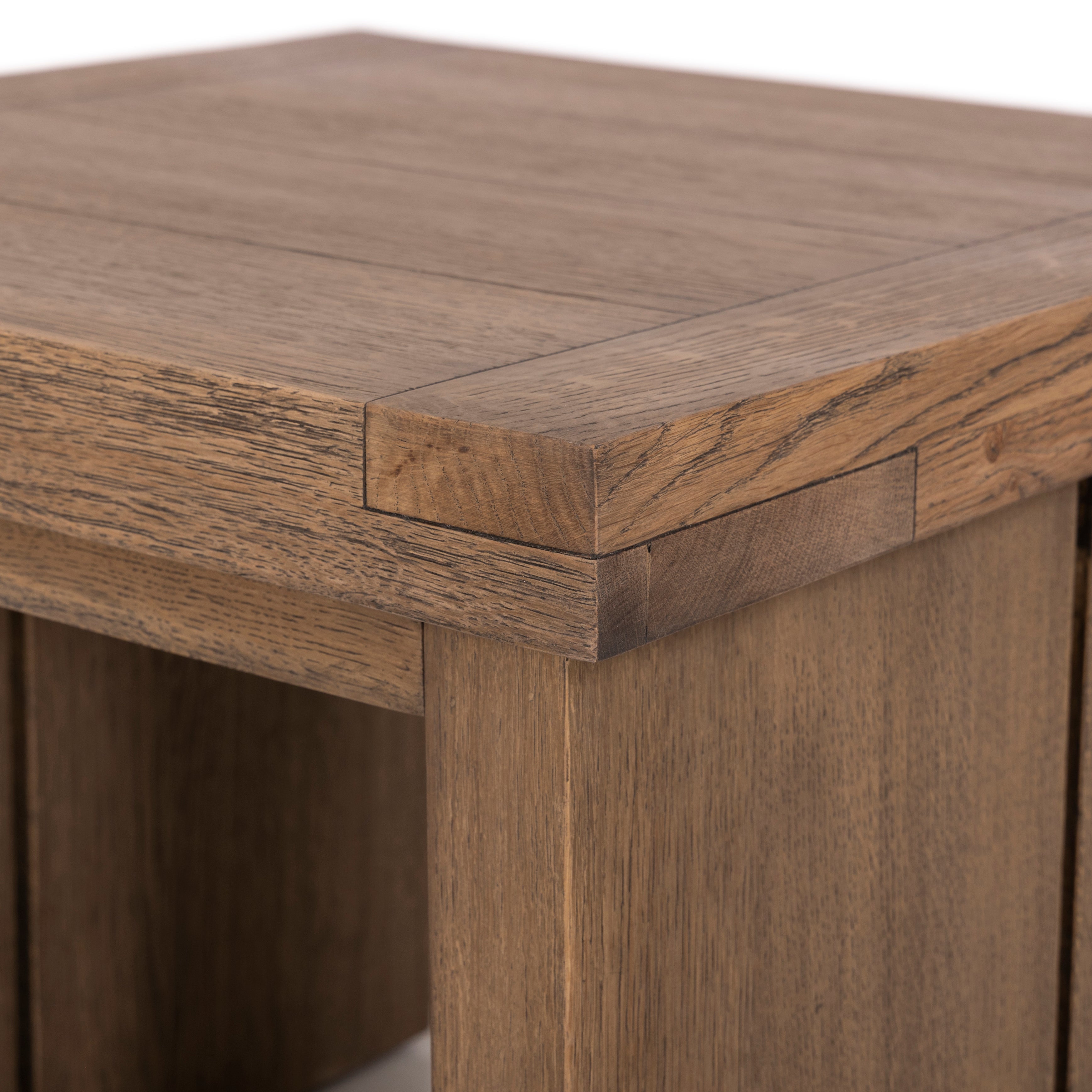 Hazel End Table