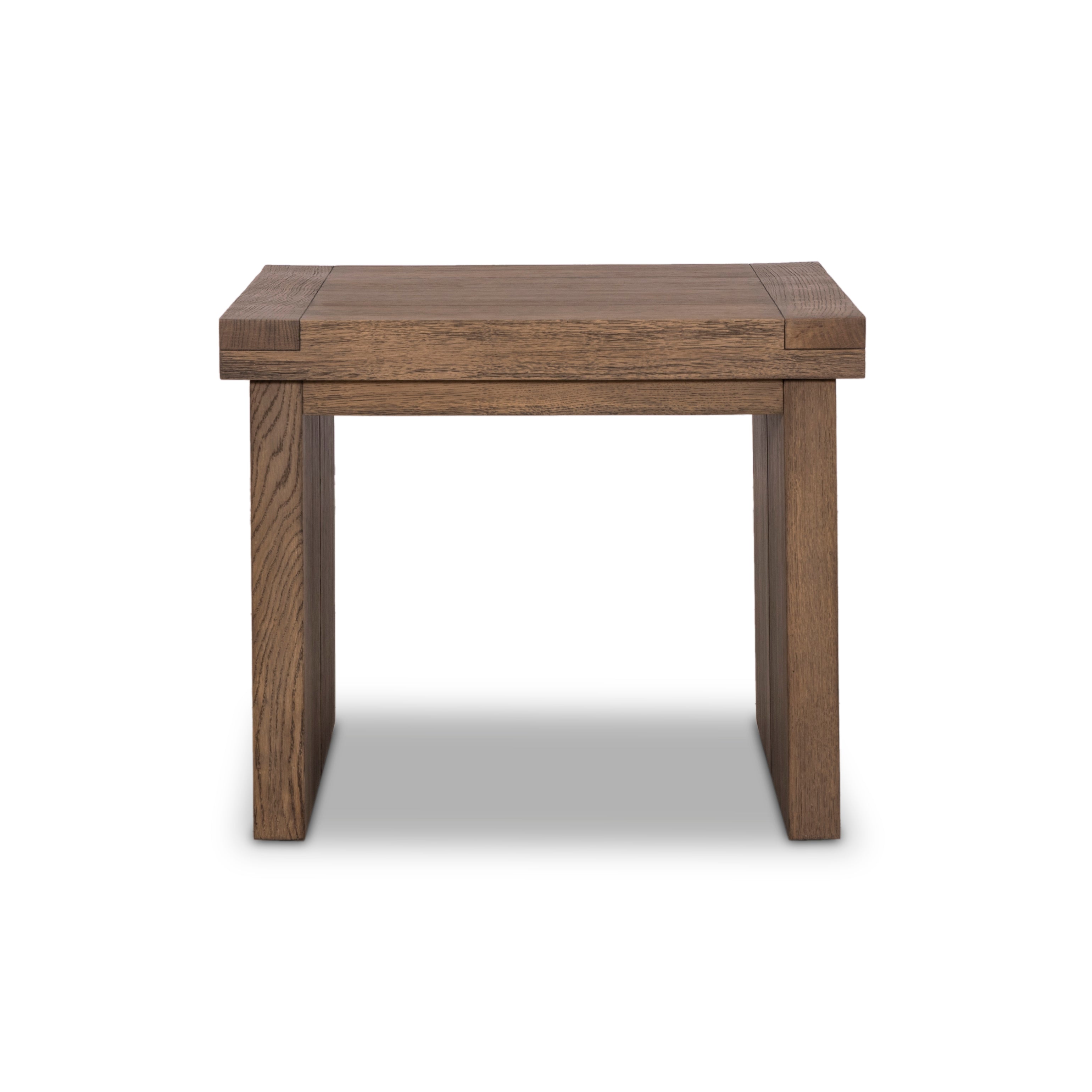 Hazel End Table