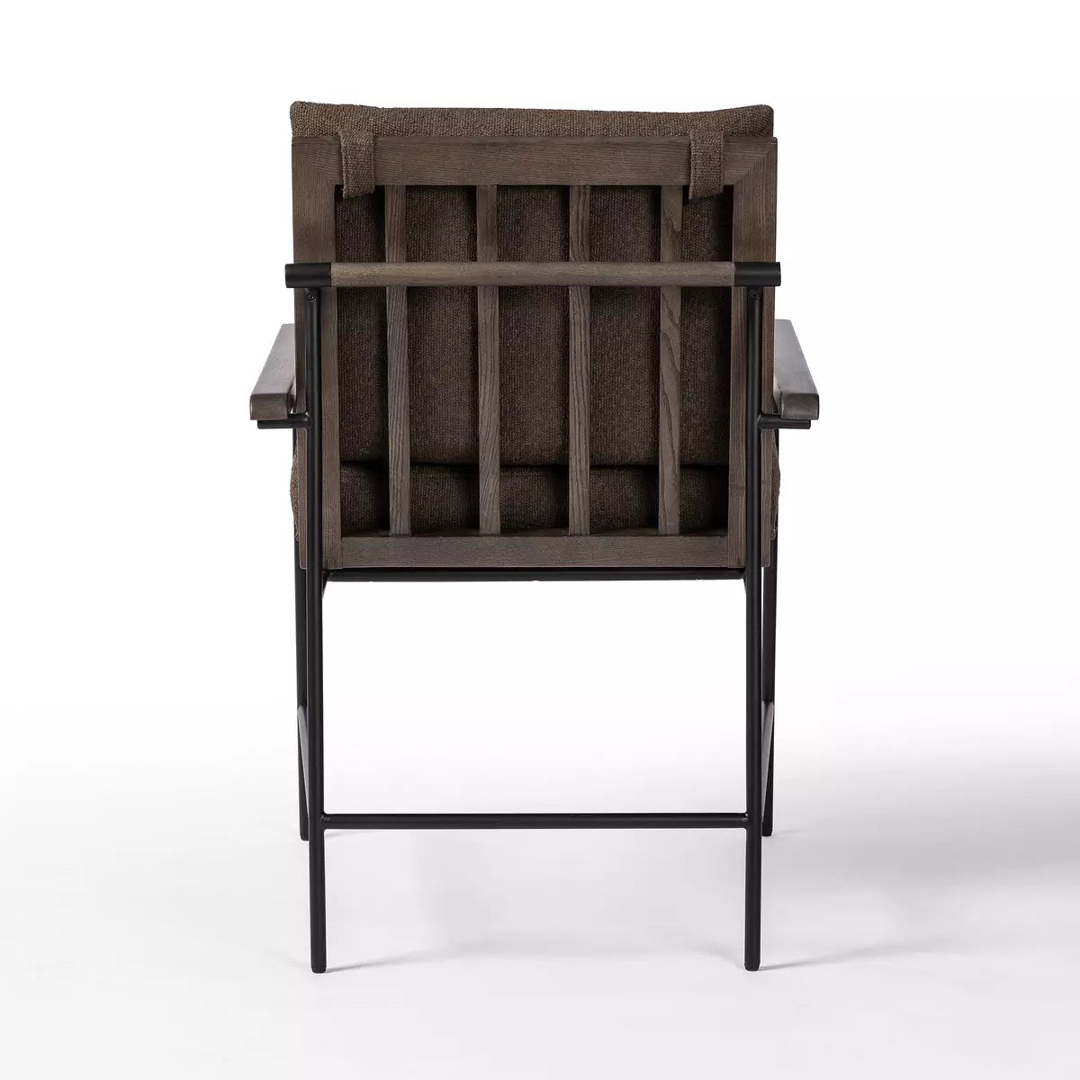 Ohio Dining Armchair