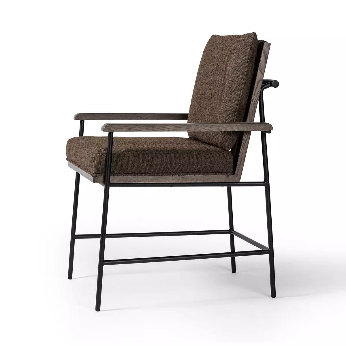 Ohio Dining Armchair