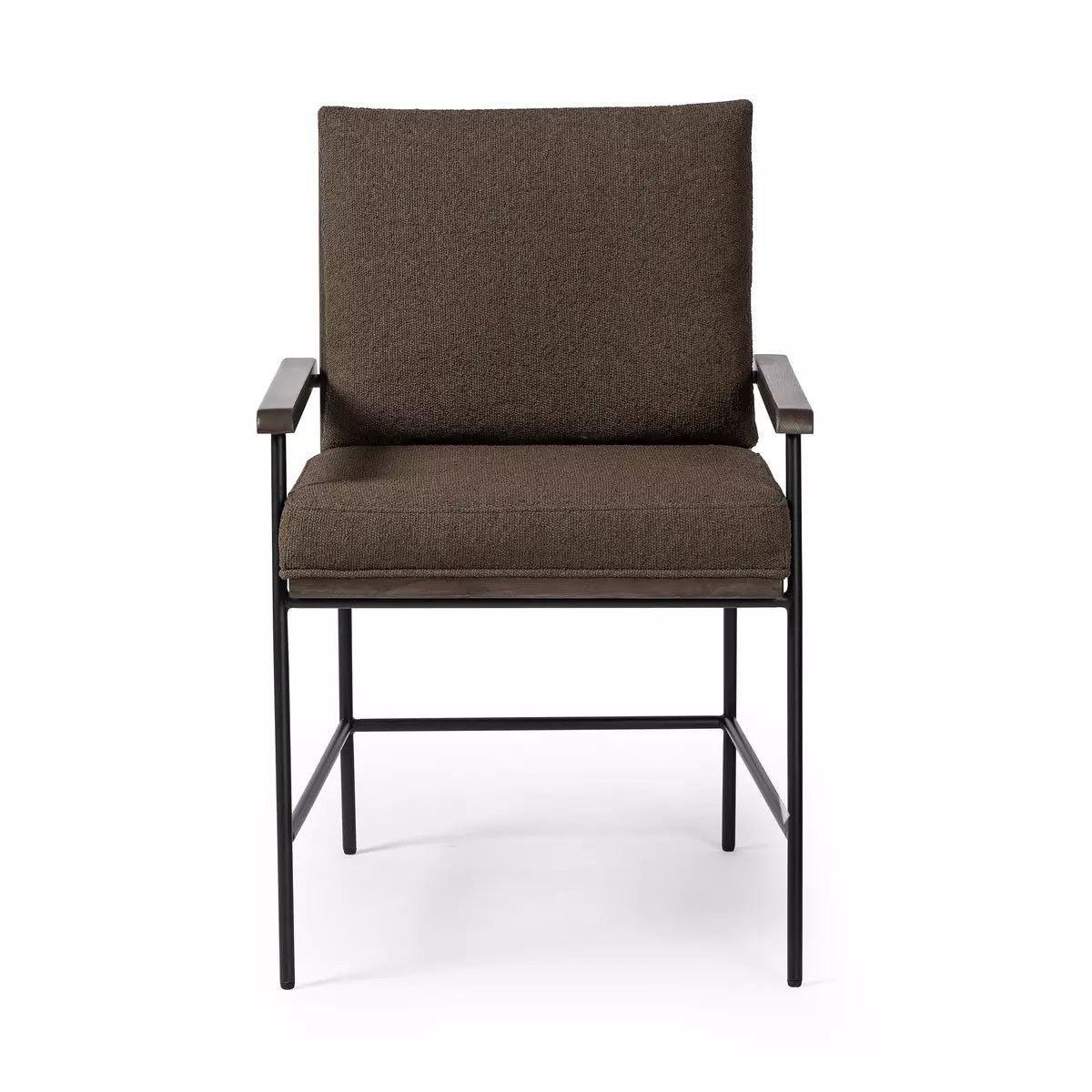 Ohio Dining Armchair