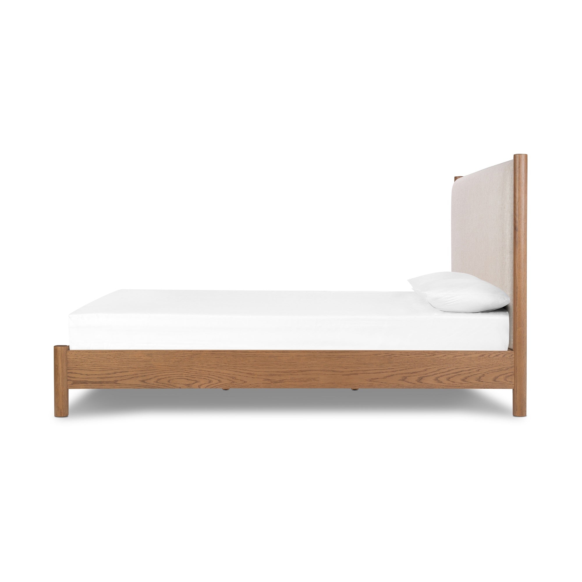 Orla Bed