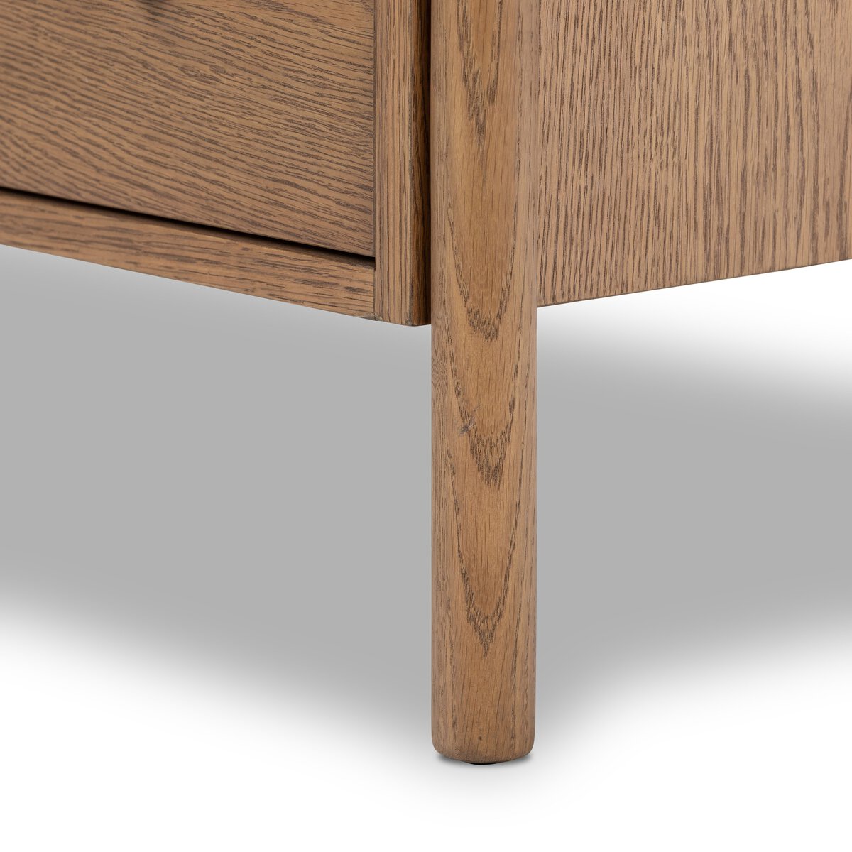 Lara Nightstand