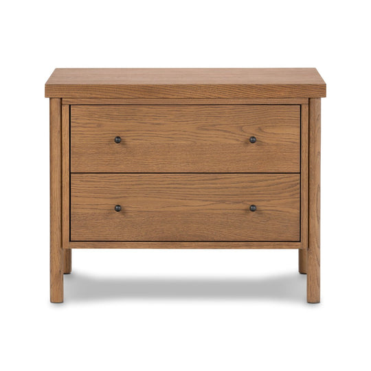 Lara Nightstand