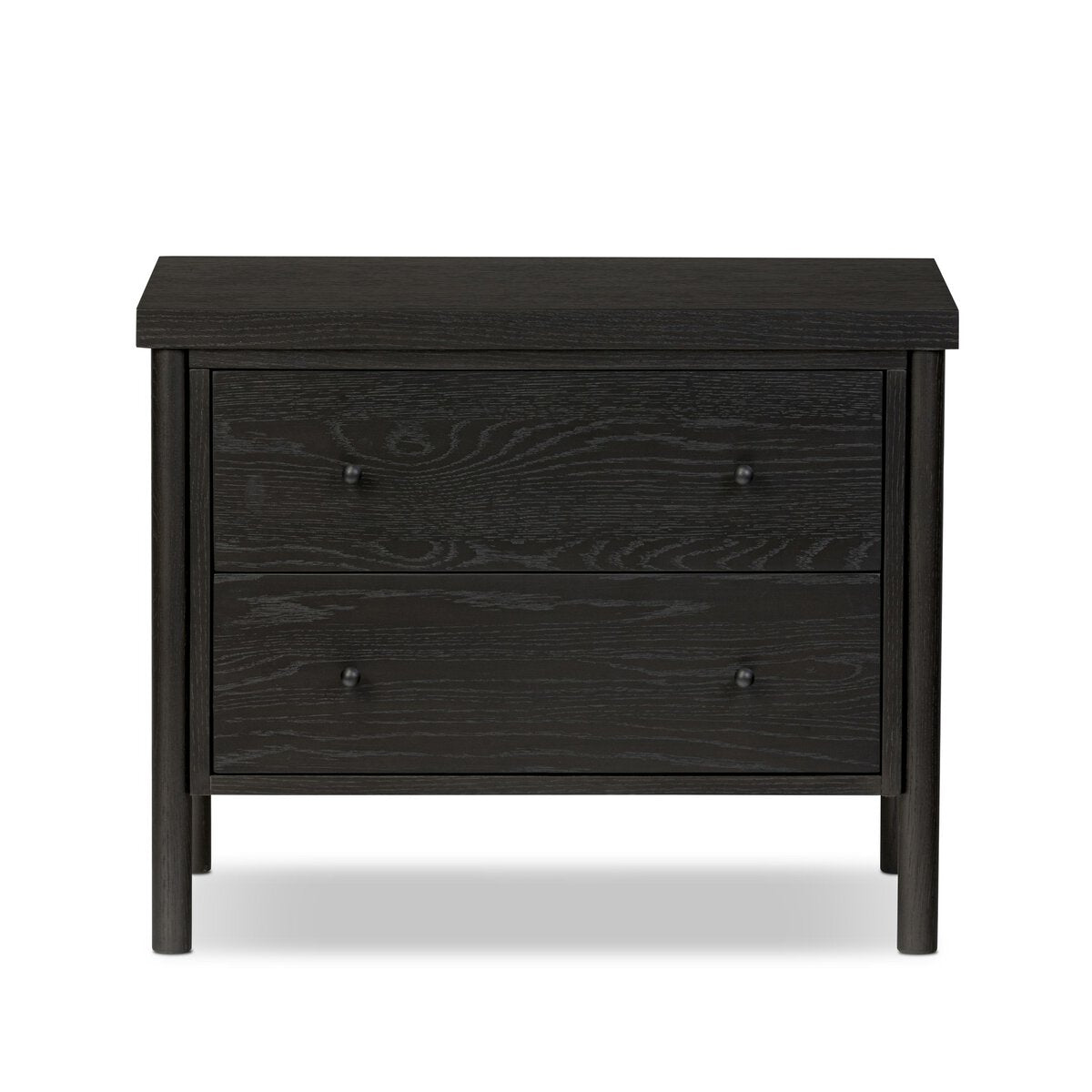 Lara Nightstand