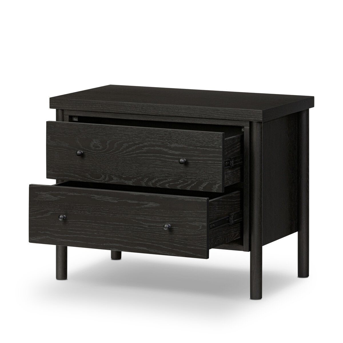 Lara Nightstand