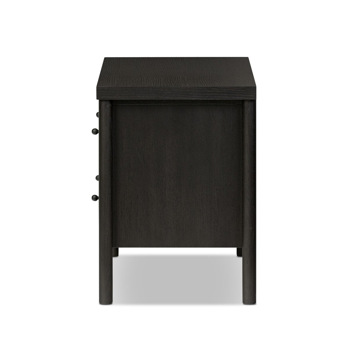 Lara Nightstand