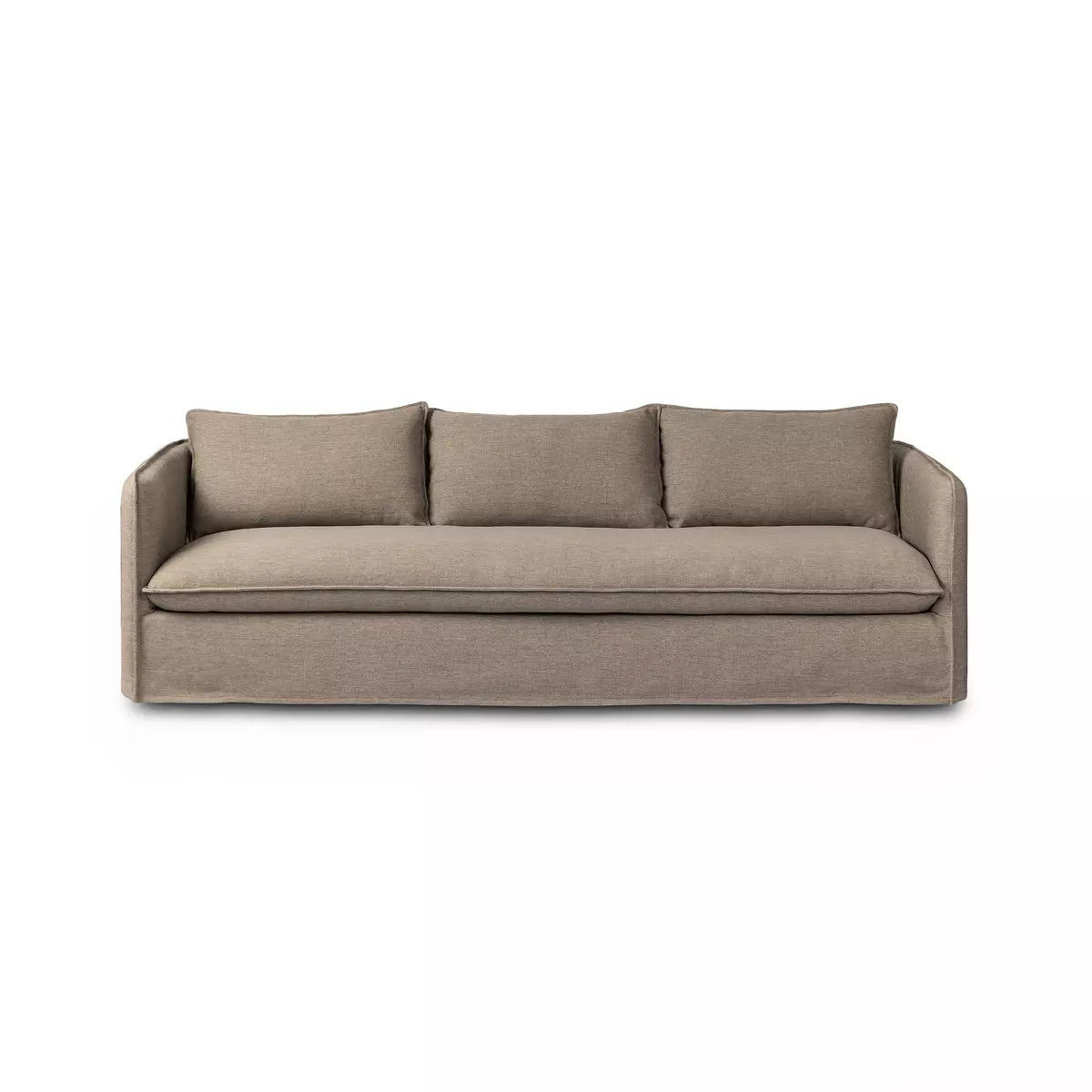 Paige Outdoor Sofa