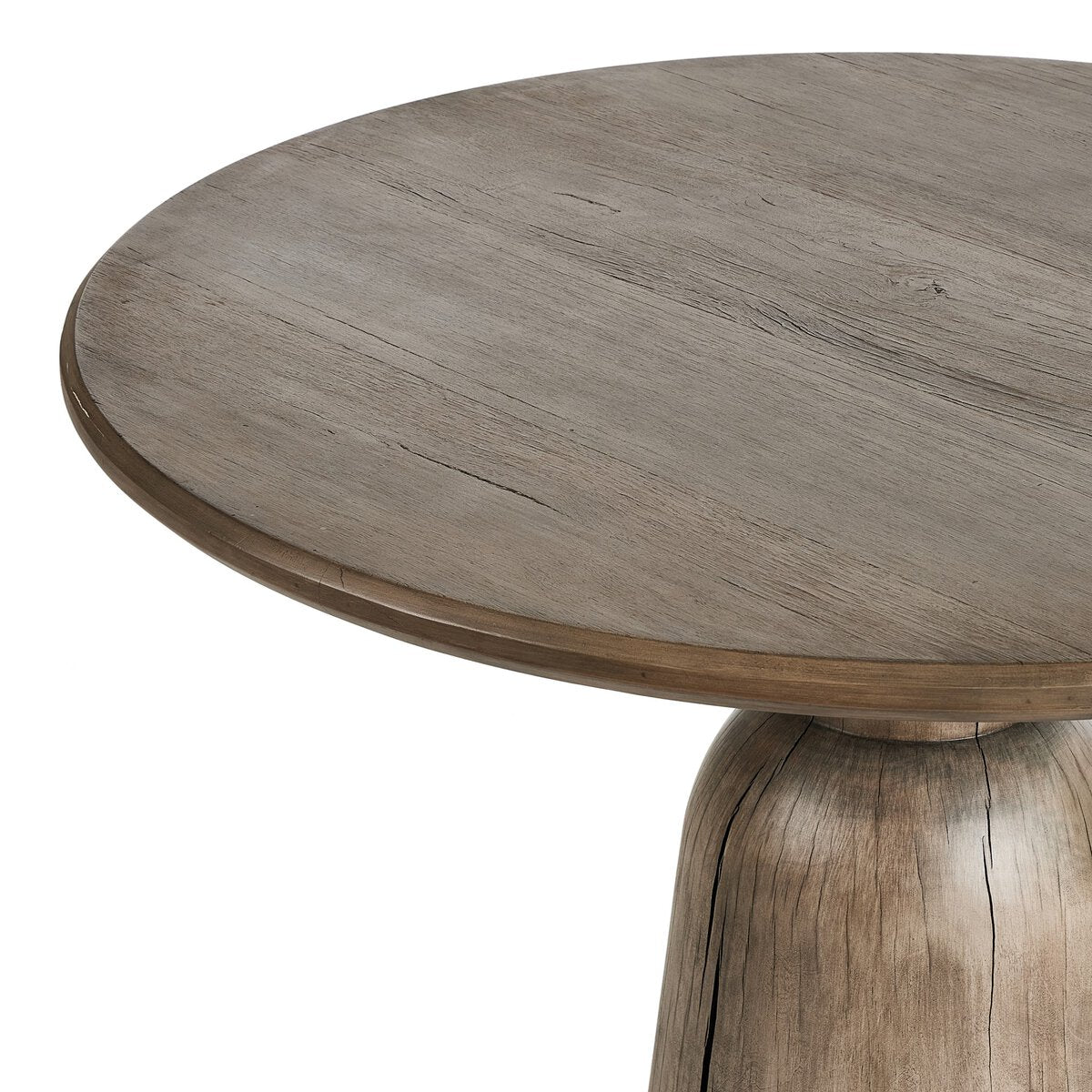 Giana Dining Table - StyleMeGHD - Dining Tables