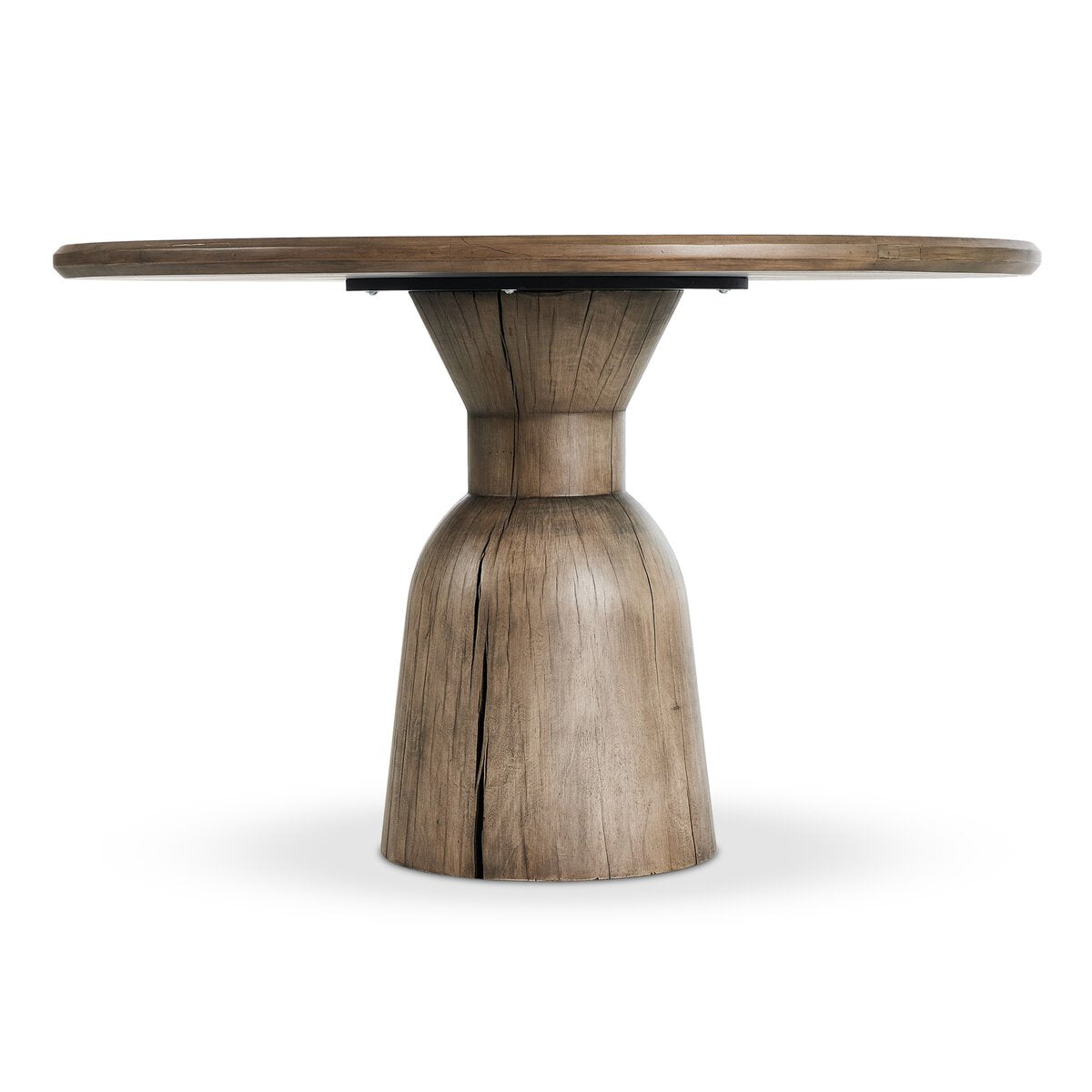 Giana Dining Table - StyleMeGHD - Dining Tables