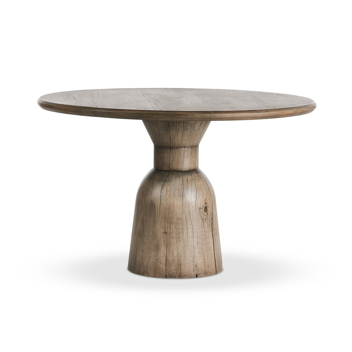 Giana Dining Table - StyleMeGHD - Dining Tables