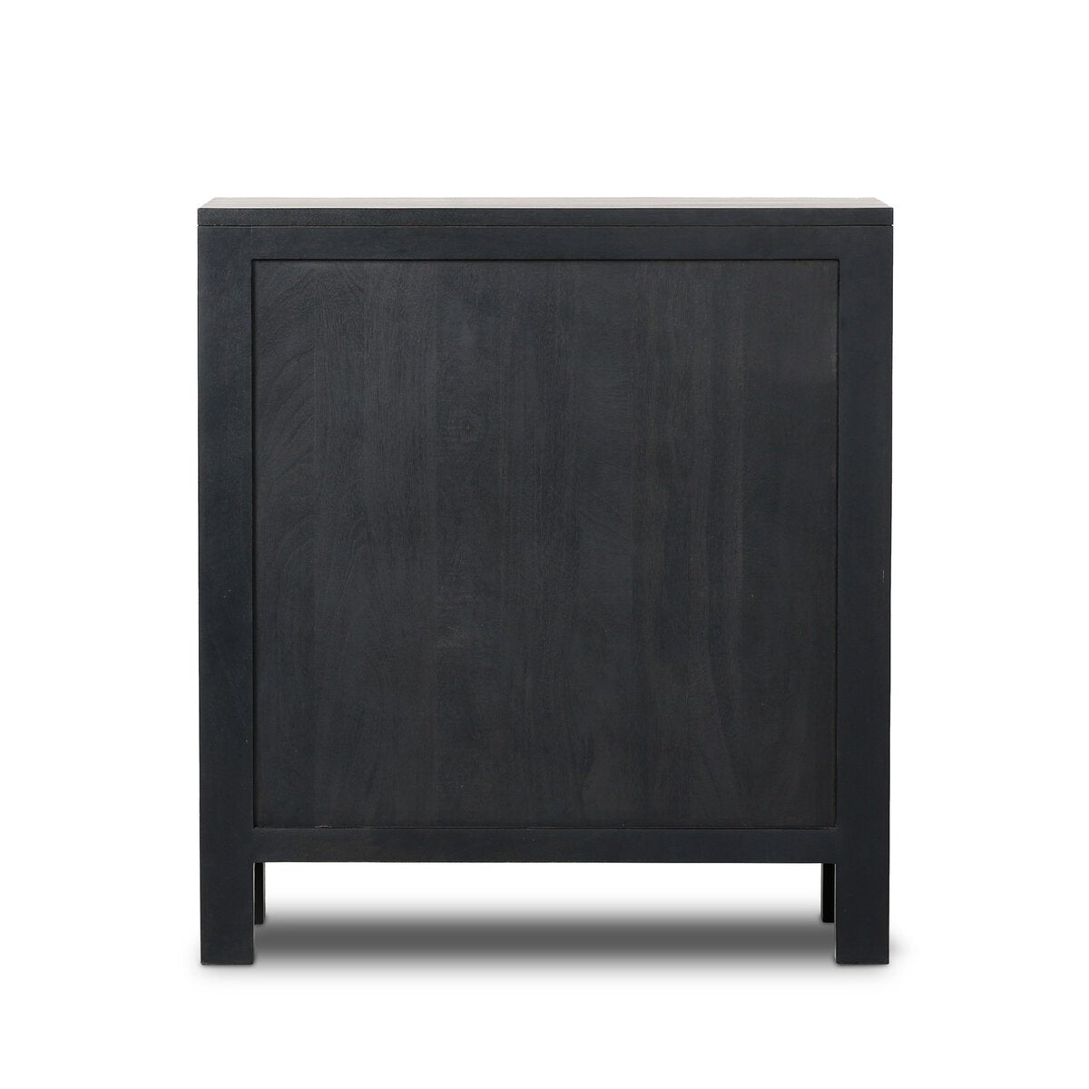 Sylvie Bar Cabinet - StyleMeGHD - Cabinet + Bookshelves