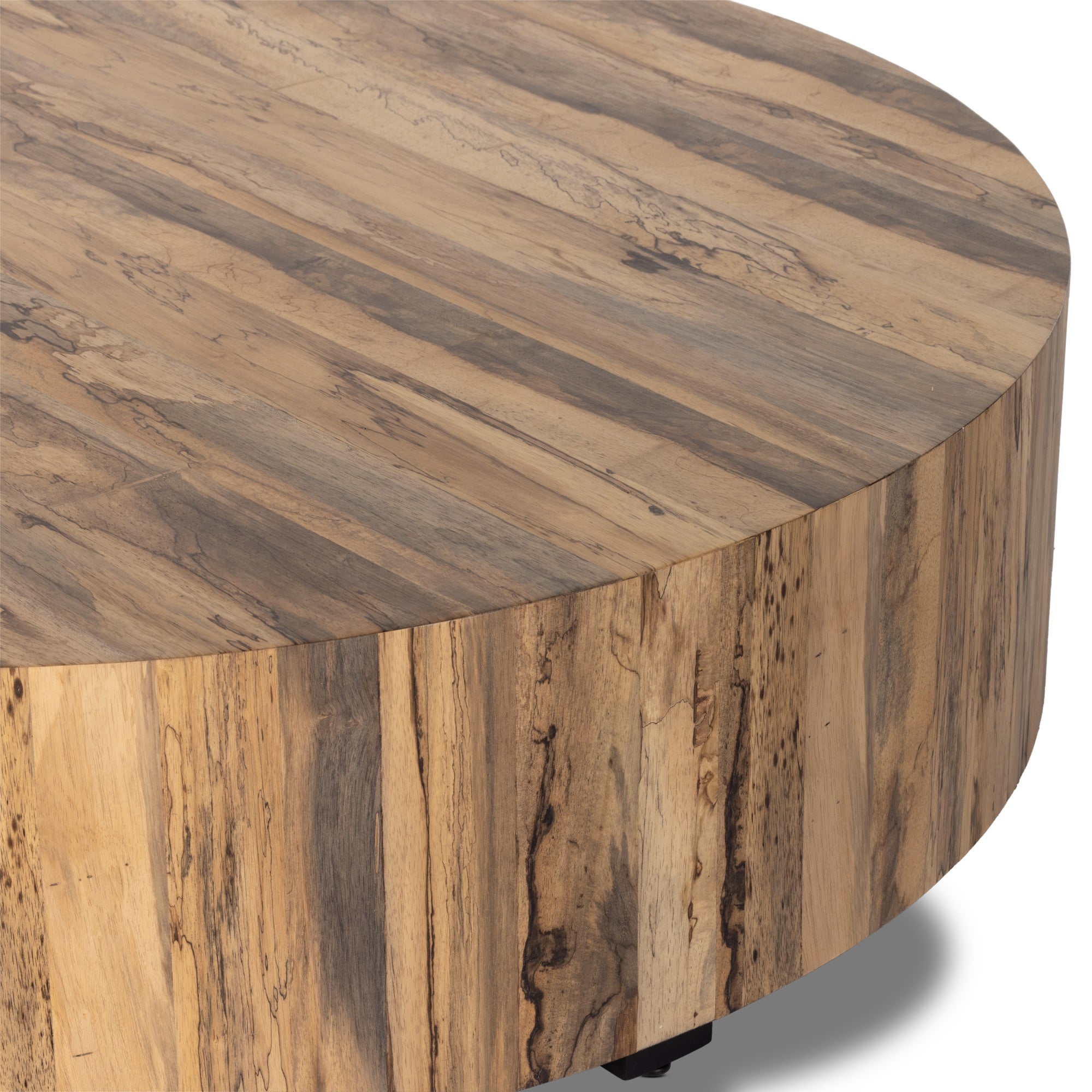 Hanna Large Coffee Table