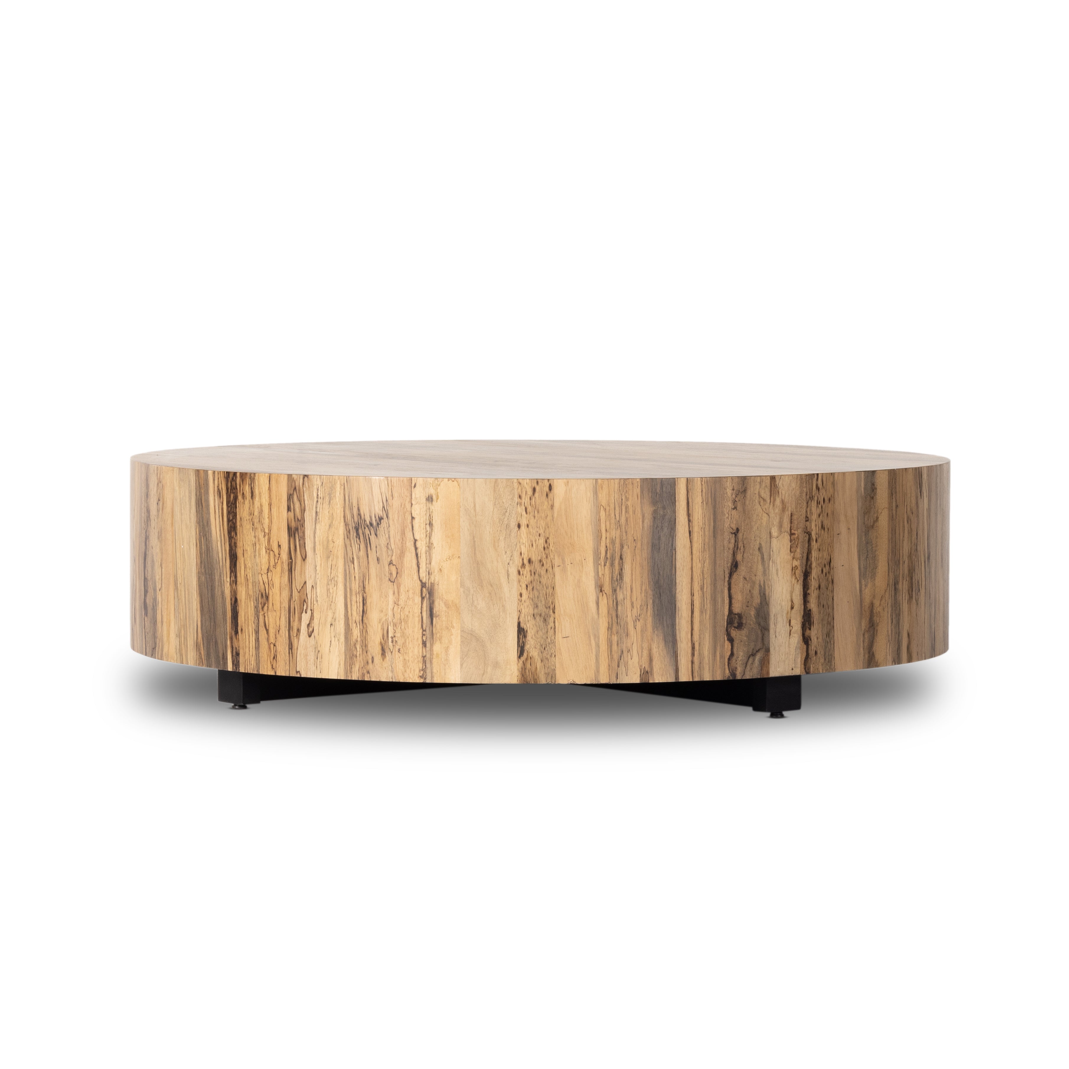 Hanna Large Coffee Table