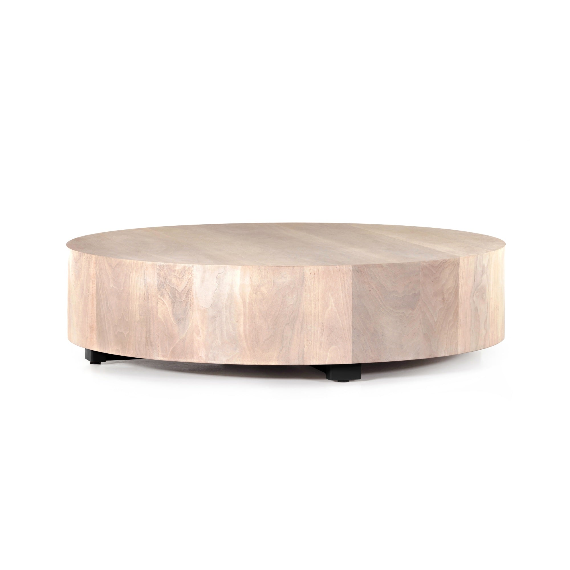 Hanna Large Coffee Table