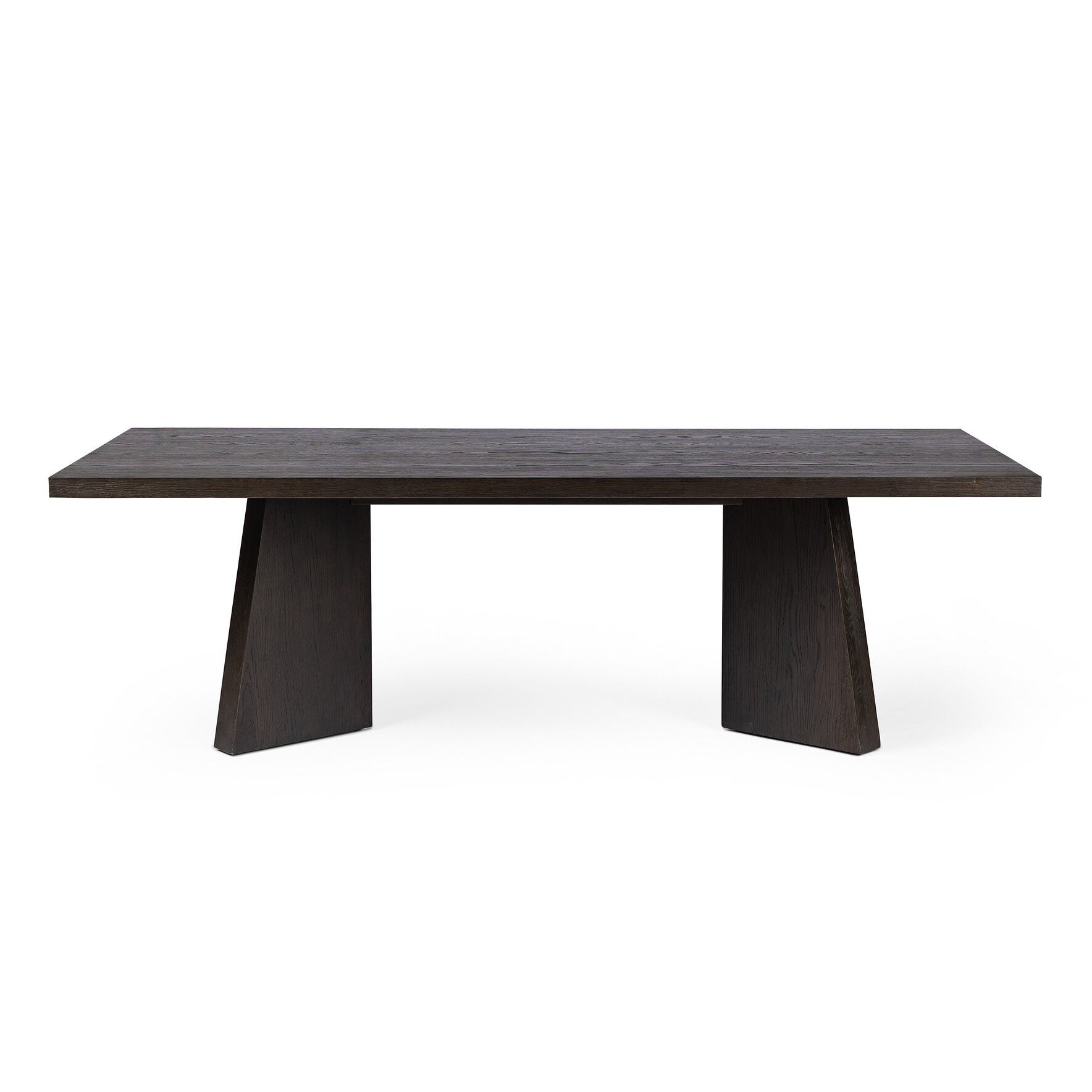 Milo Dining Table