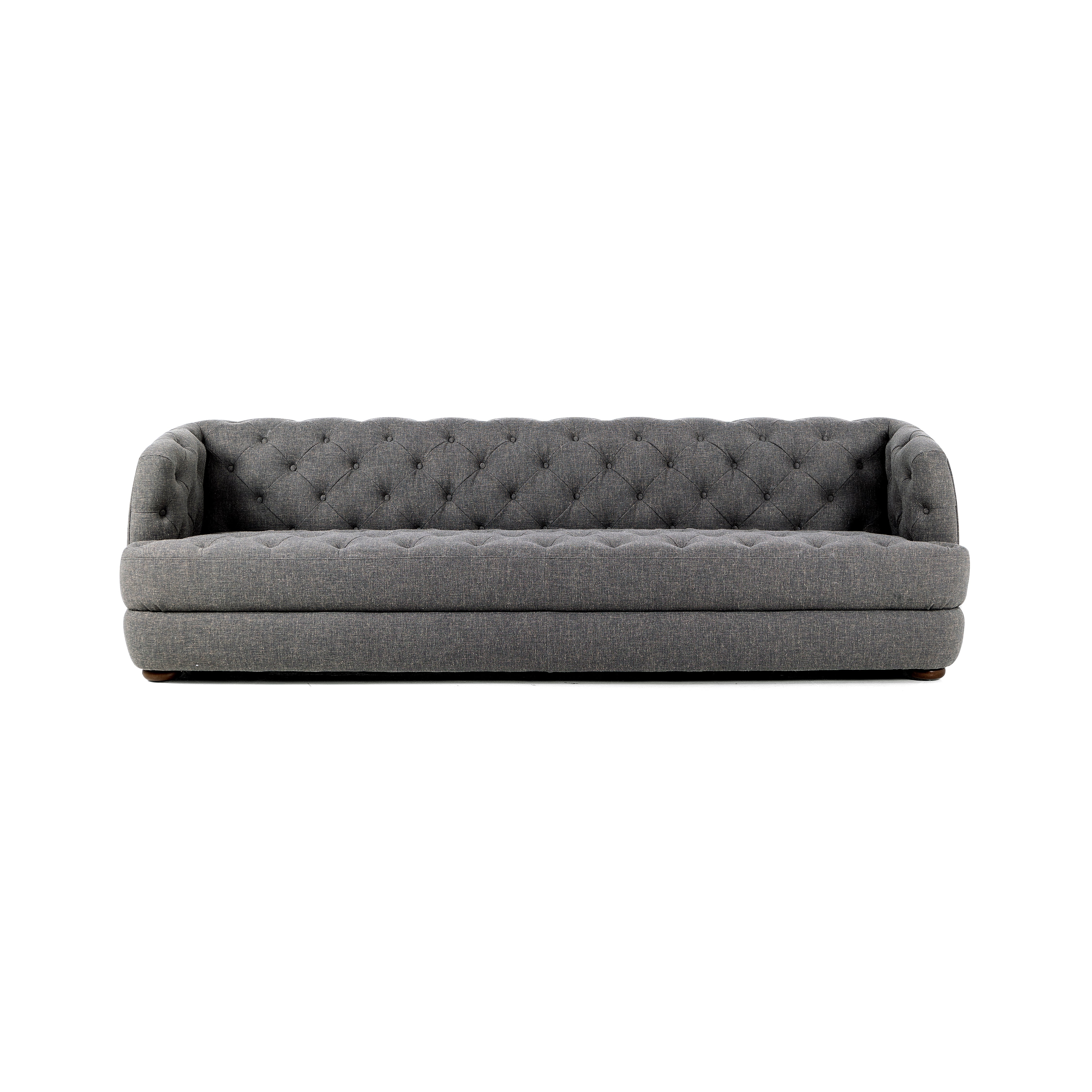 Dominic Sofa