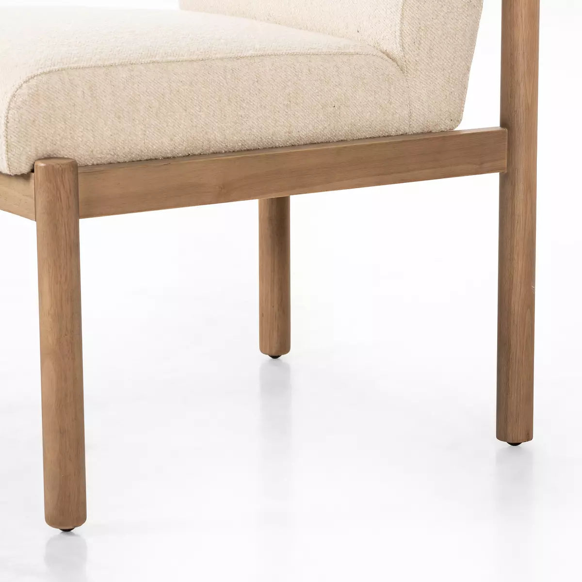 Aniston Dining Chair