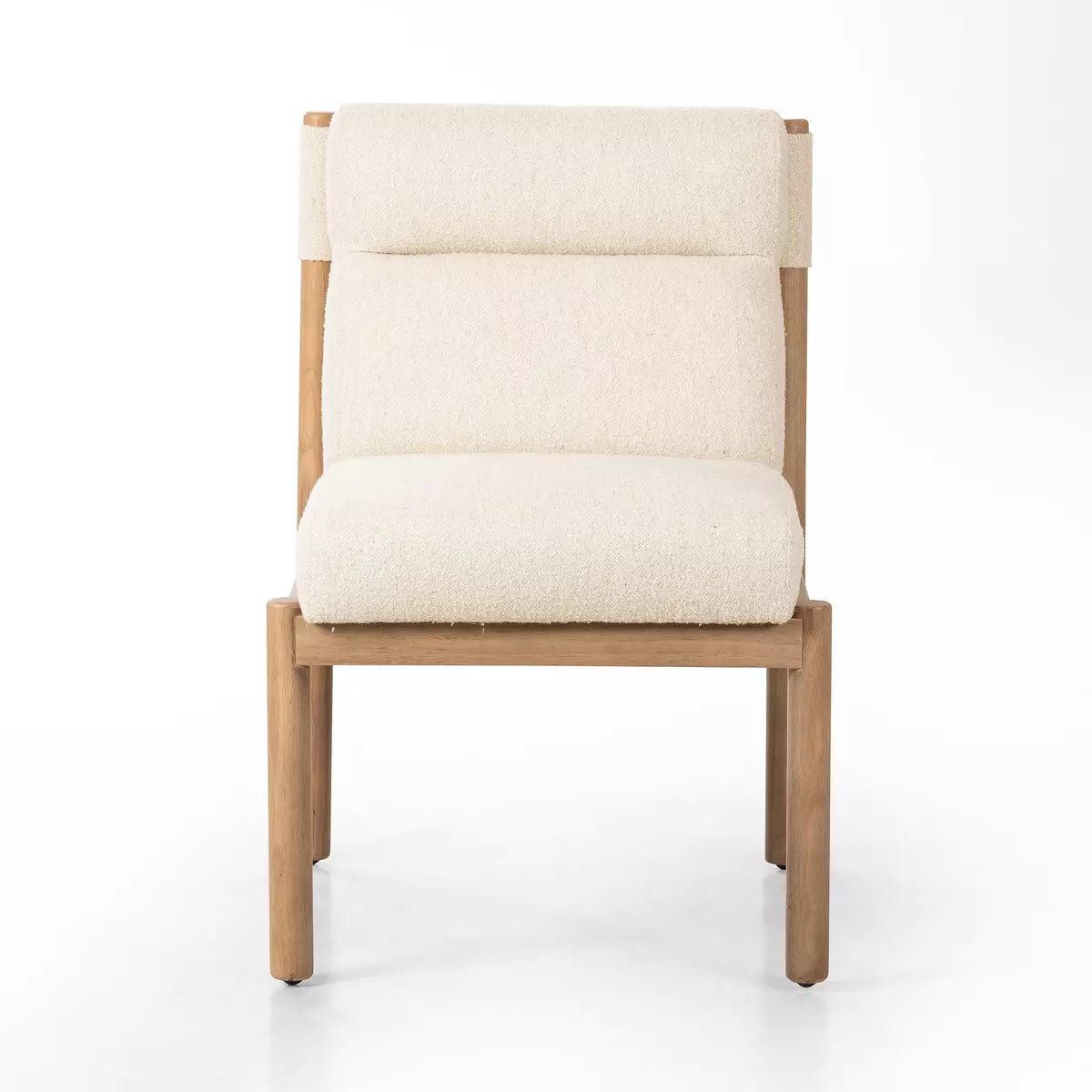 Aniston Dining Chair