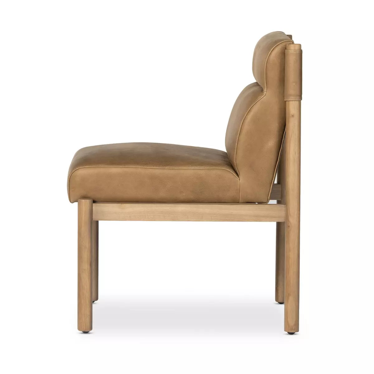 Aniston Dining Chair