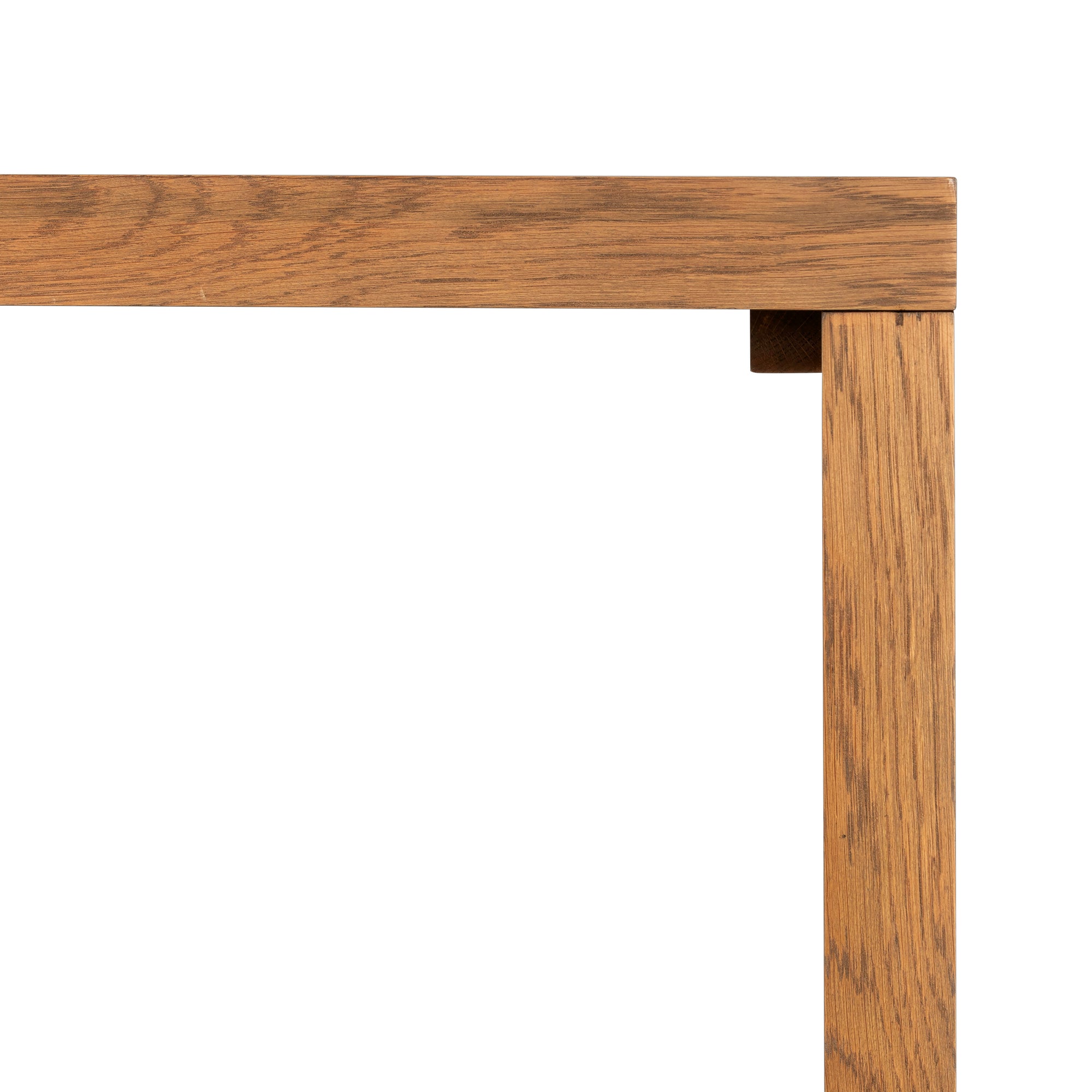 Penelope Wooden Desk