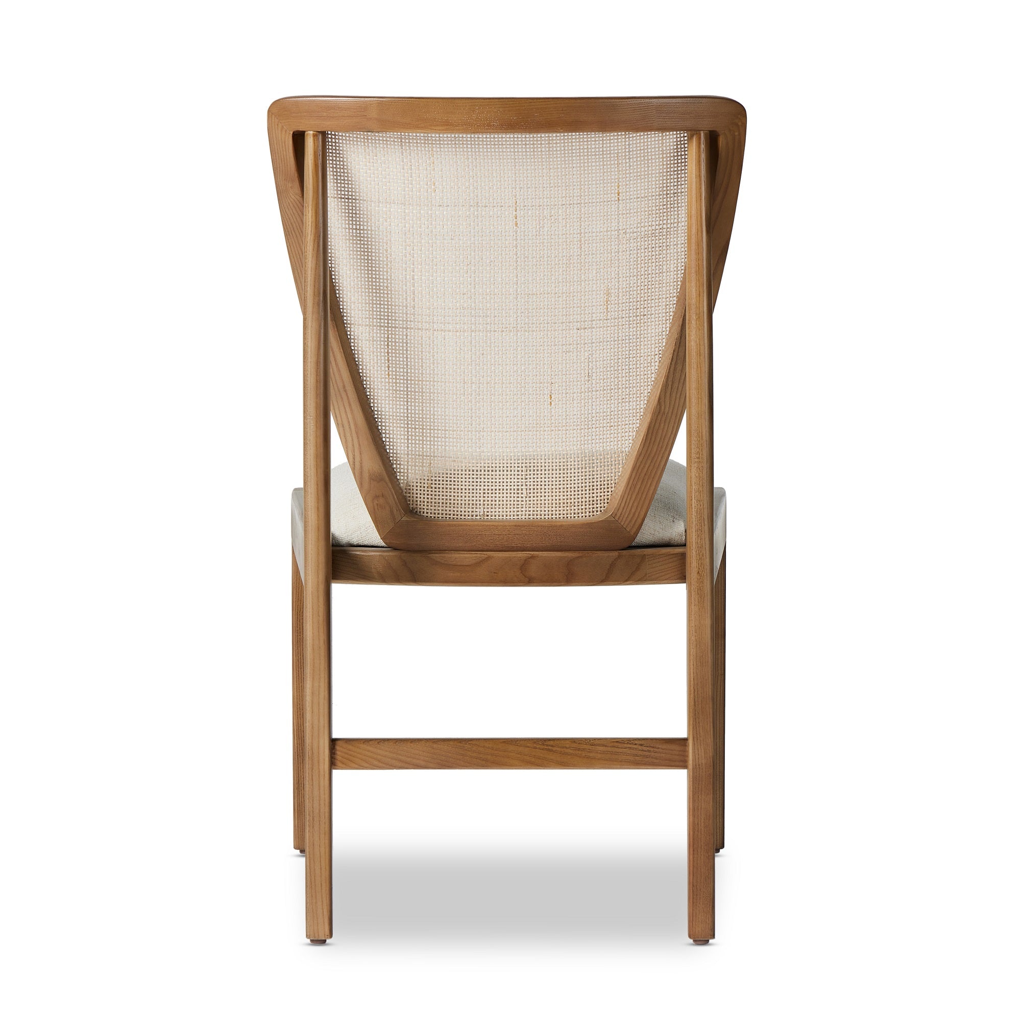 Vista Dining Chair