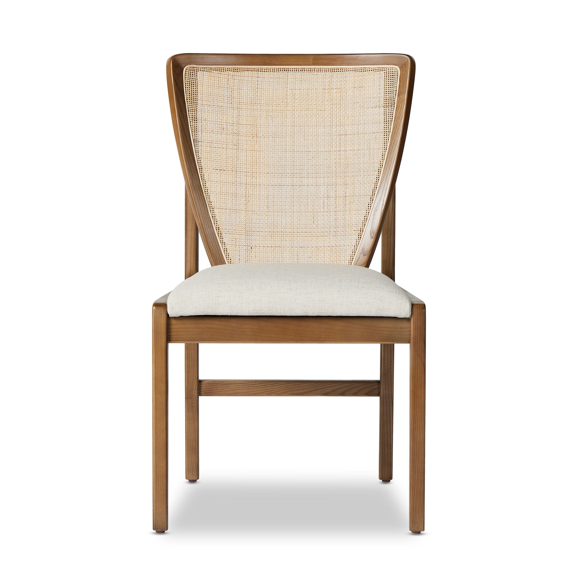 Vista Dining Chair