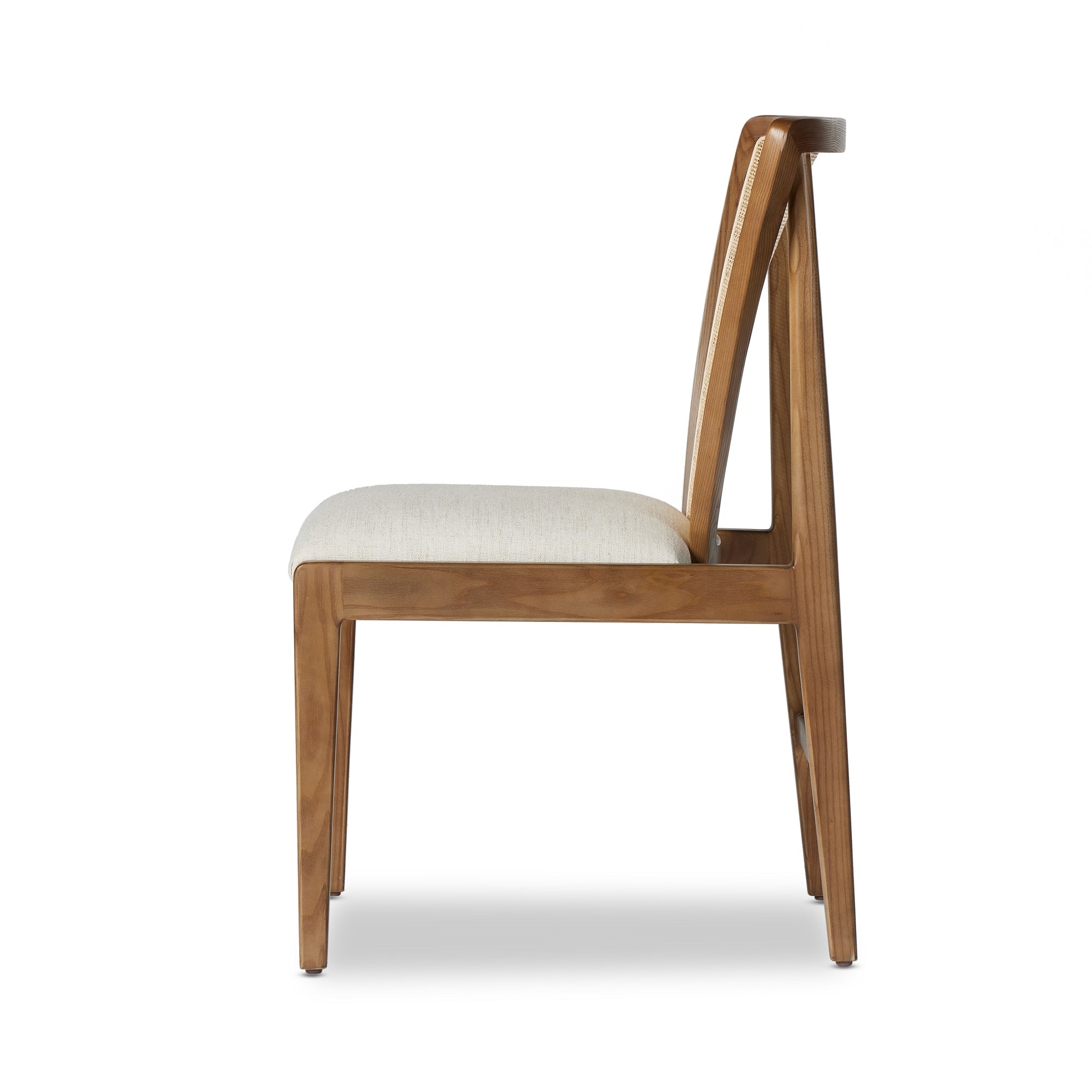 Vista Dining Chair