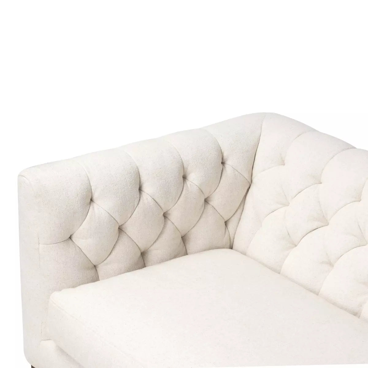 Tanner Sofa